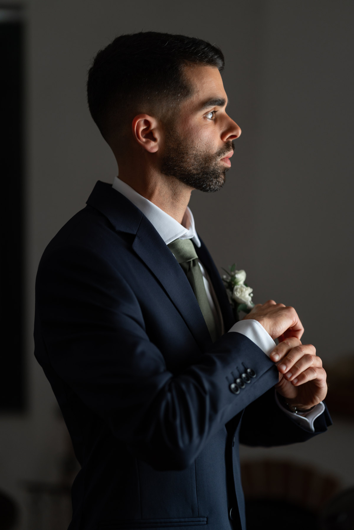Catarina & Tiago — casamento, fotografia 9