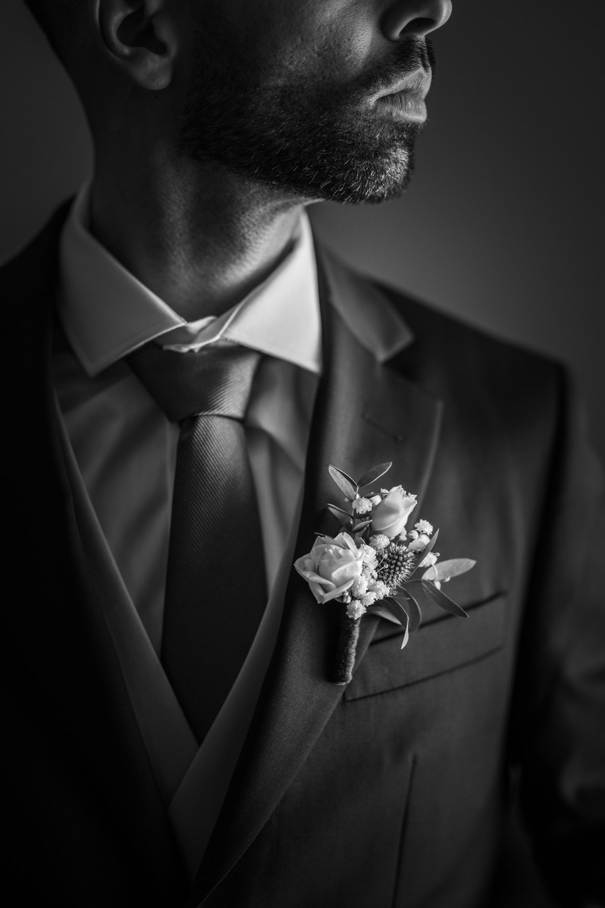 Catarina & Tiago — casamento, fotografia 10