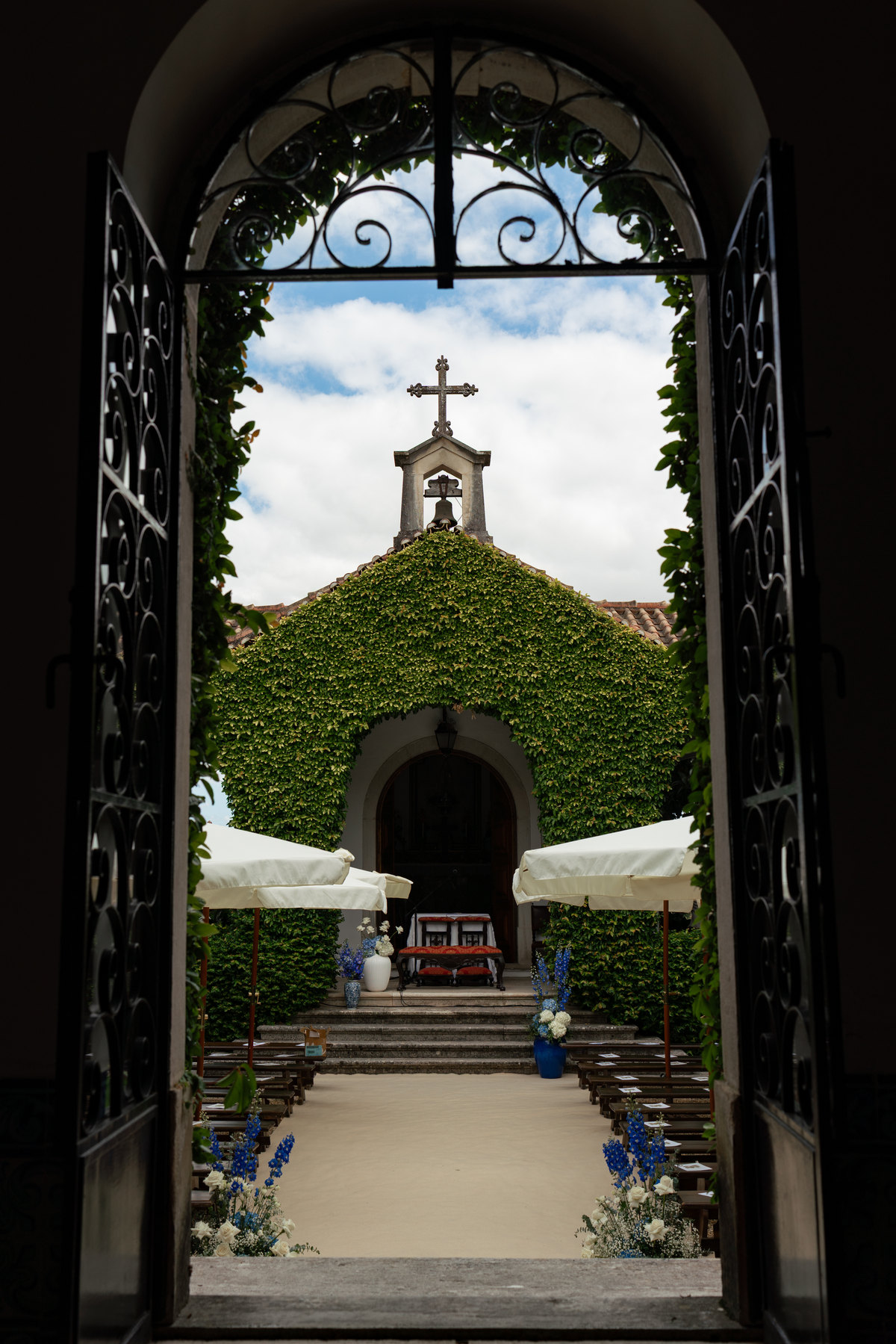 Catarina & Tiago — casamento, fotografia 11