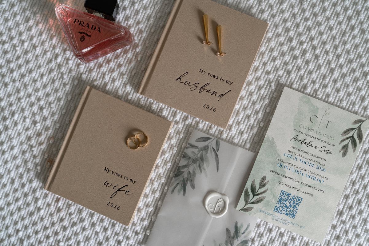 Catarina & Tiago — casamento, fotografia 12