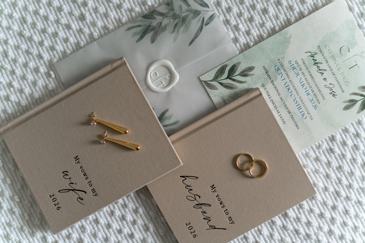 Catarina & Tiago — casamento, fotografia 13