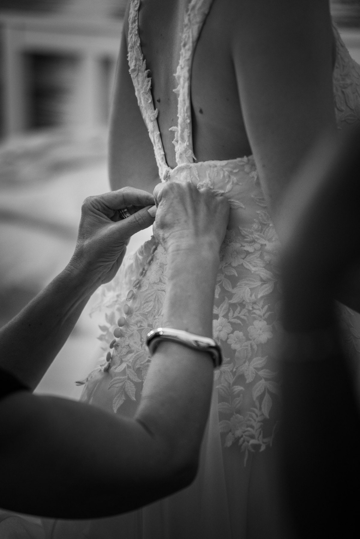 Catarina & Tiago — casamento, fotografia 14