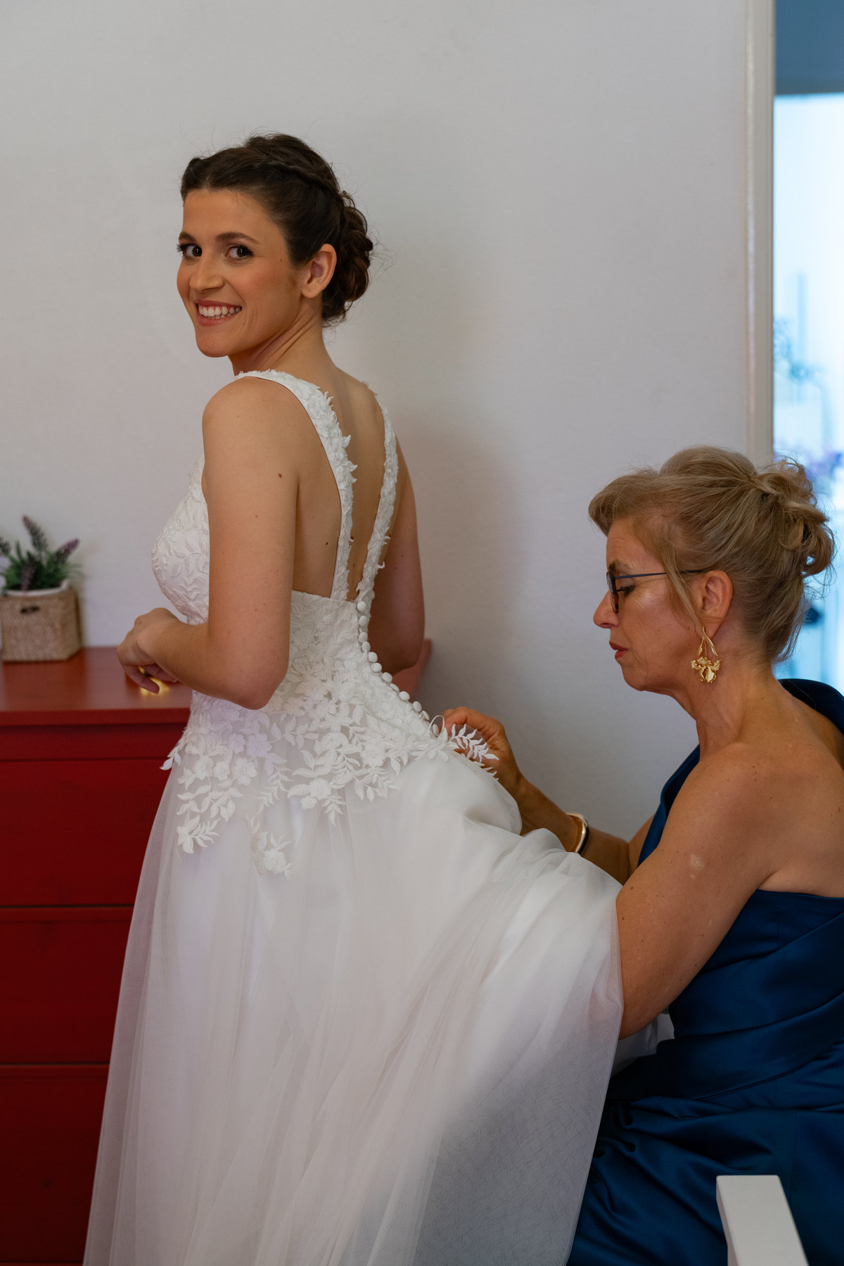 Catarina & Tiago — casamento, fotografia 15