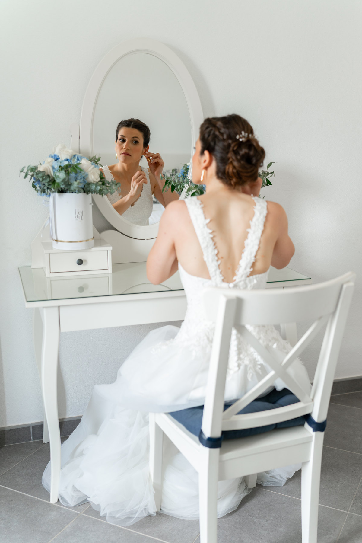 Catarina & Tiago — casamento, fotografia 16