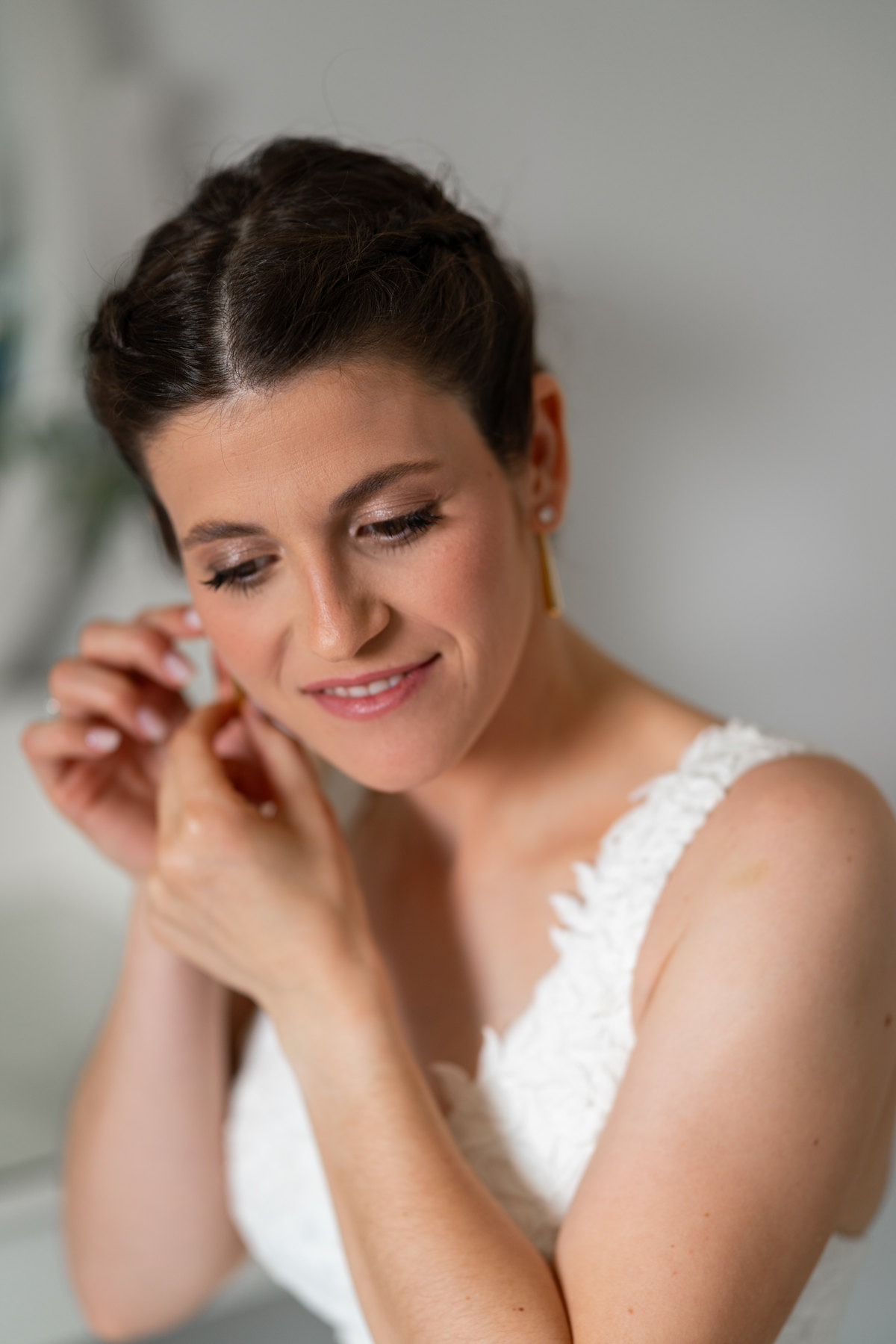 Catarina & Tiago — casamento, fotografia 17