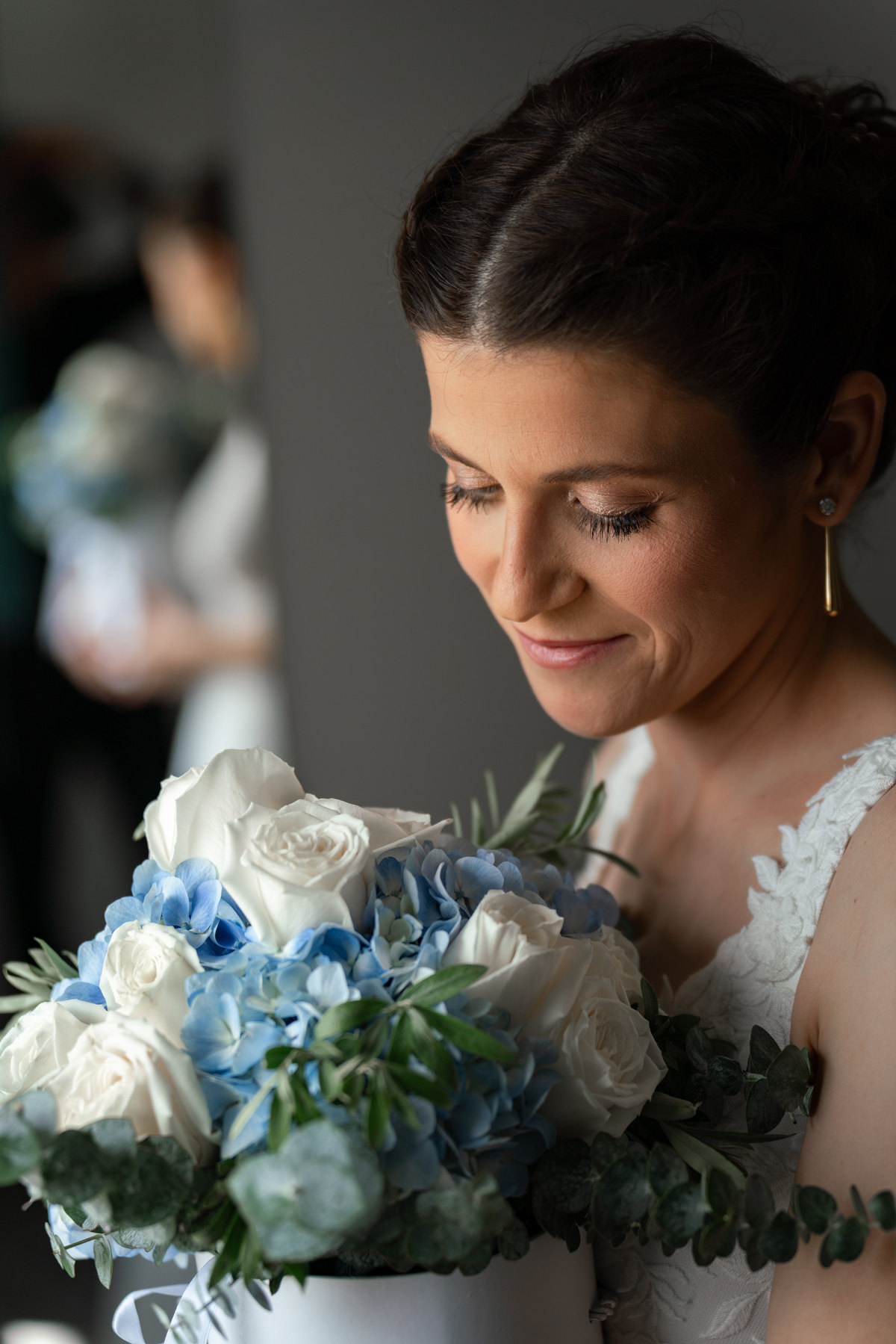 Catarina & Tiago — casamento, fotografia 18