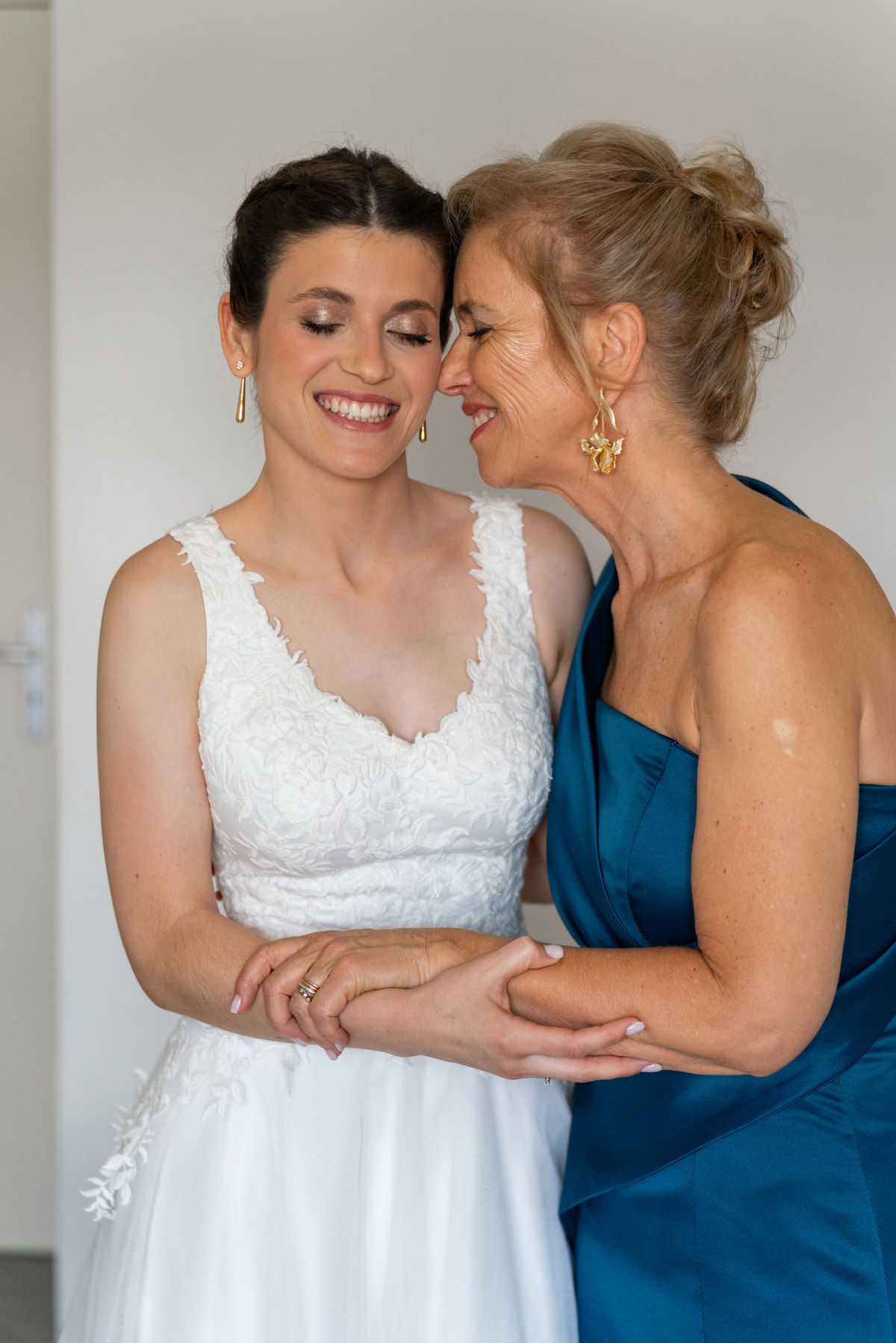 Catarina & Tiago — casamento, fotografia 19