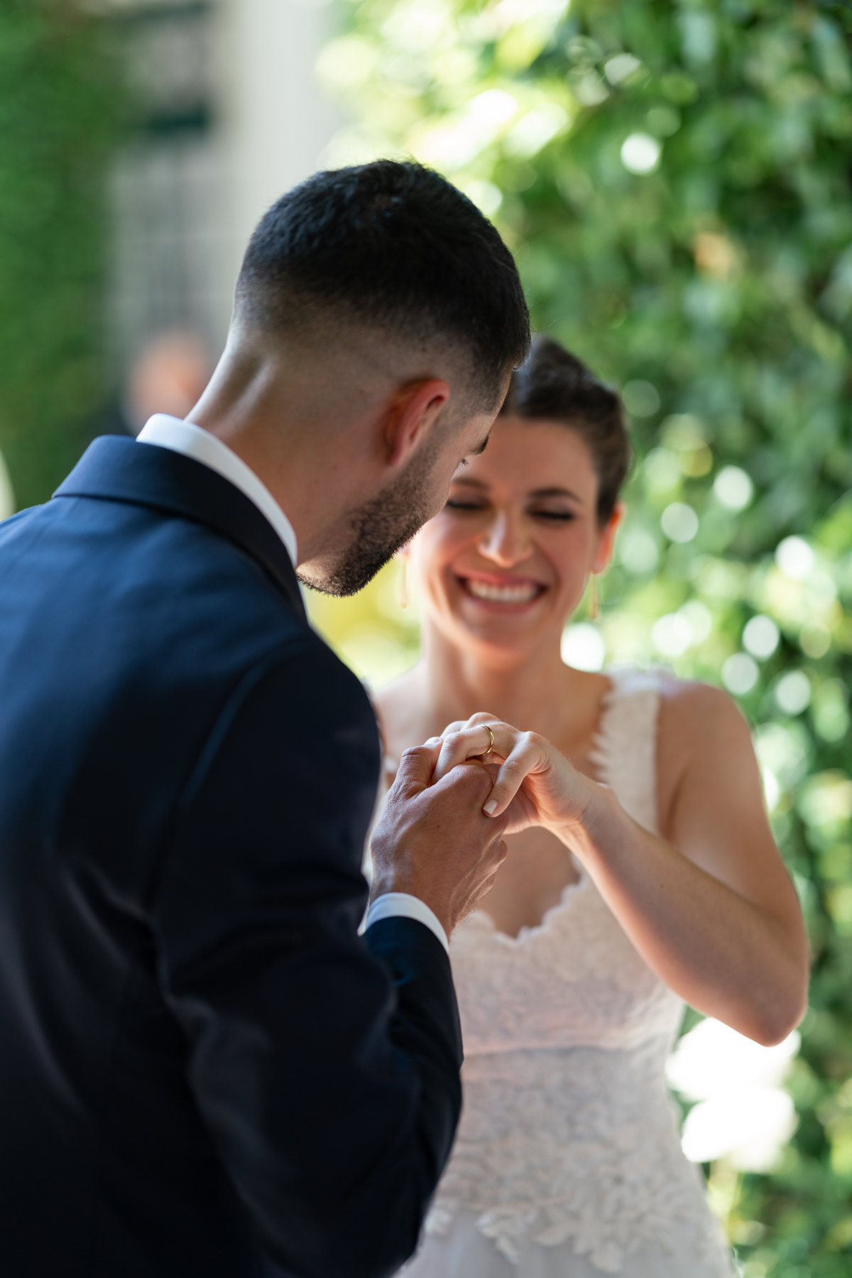 Catarina & Tiago — casamento, fotografia 30