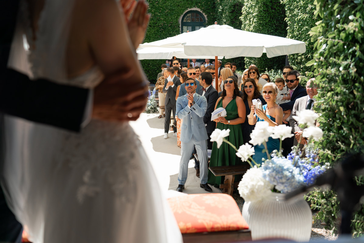 Catarina & Tiago — casamento, fotografia 31