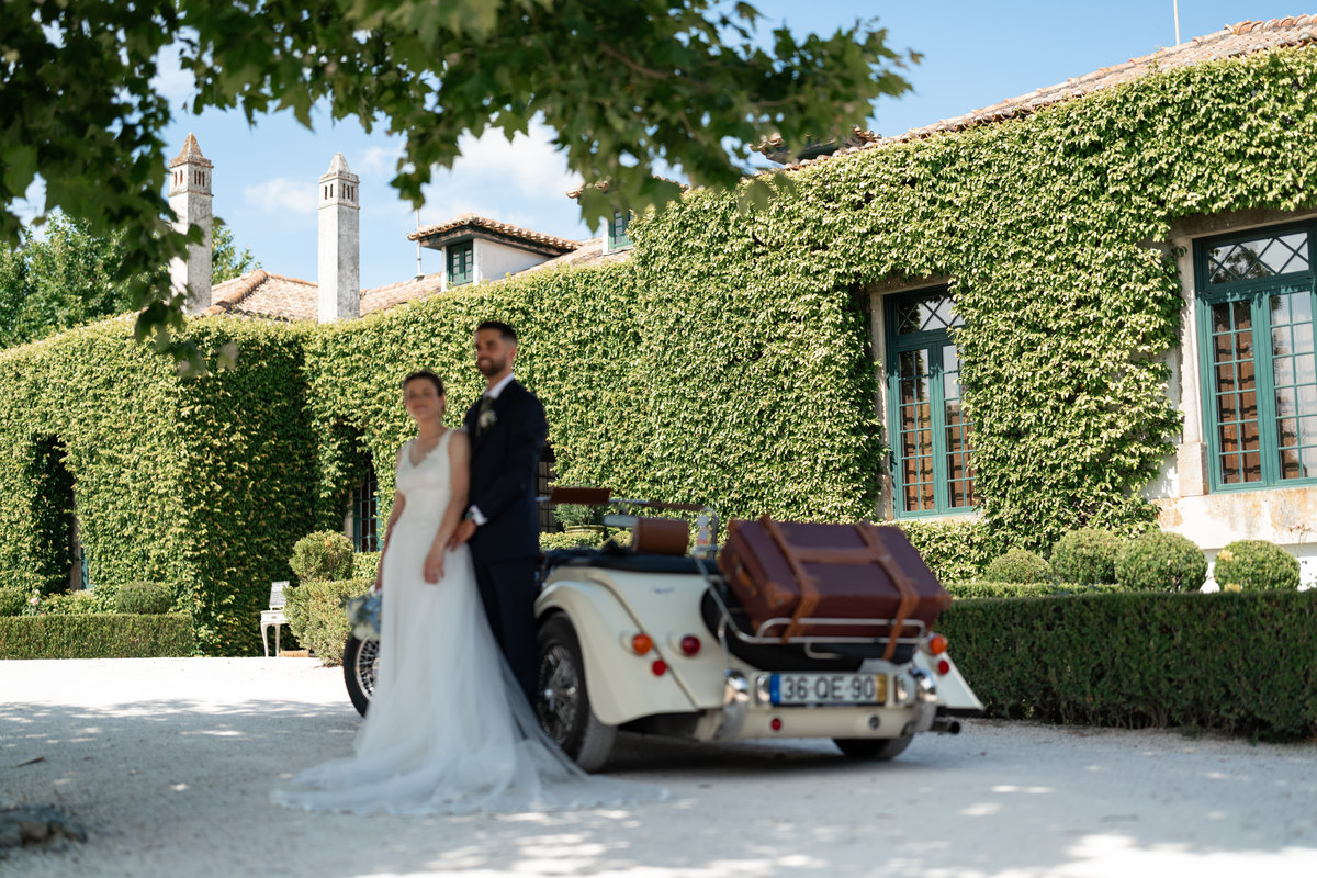 Catarina & Tiago — casamento, fotografia 35