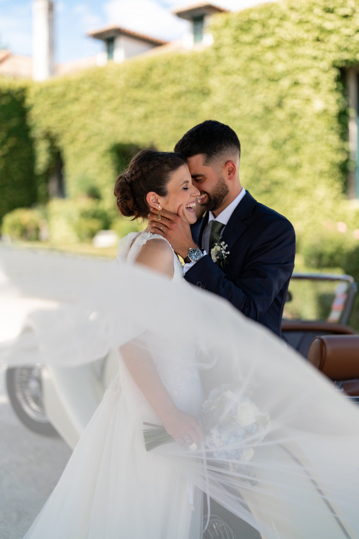 Catarina & Tiago — casamento, fotografia 36