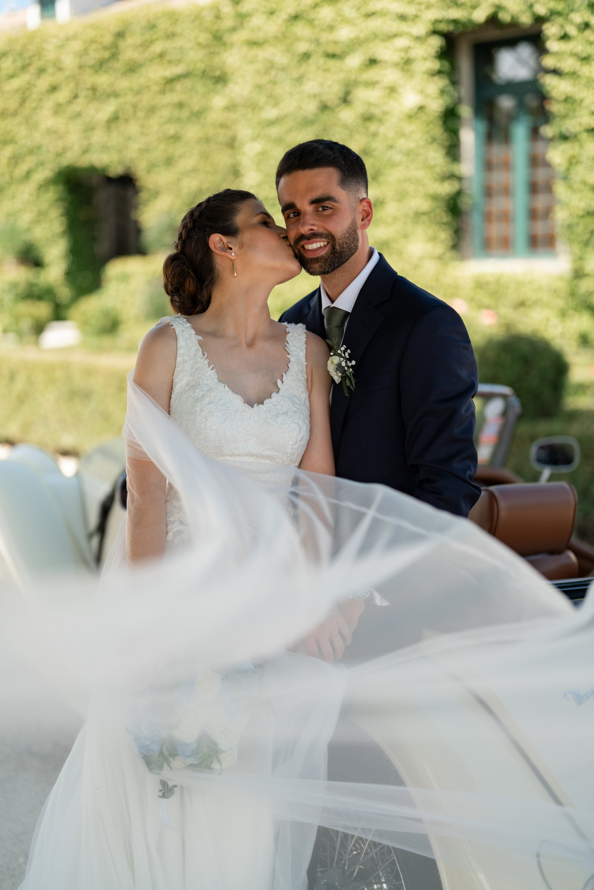 Catarina & Tiago — casamento, fotografia 37