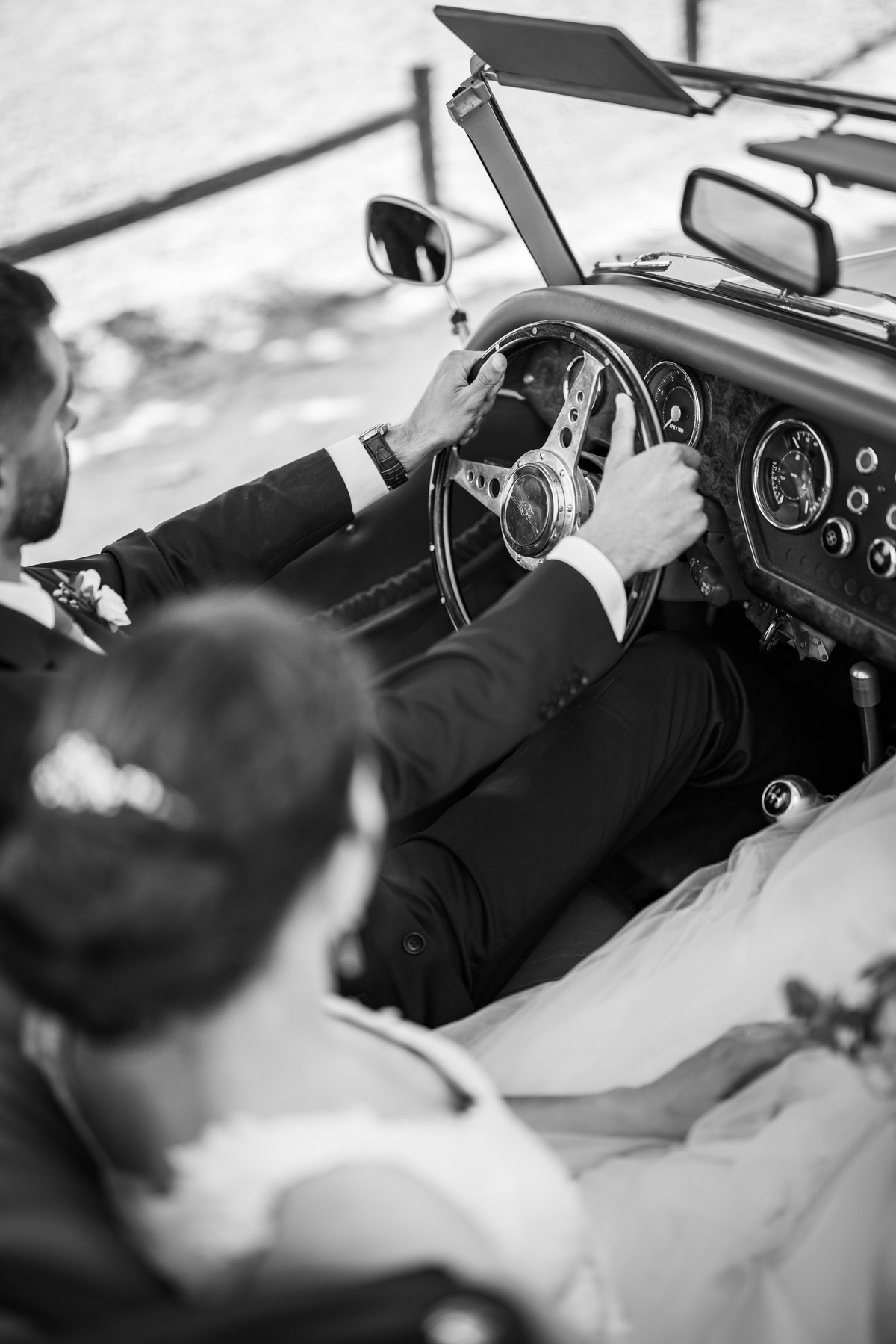 Catarina & Tiago — casamento, fotografia 38