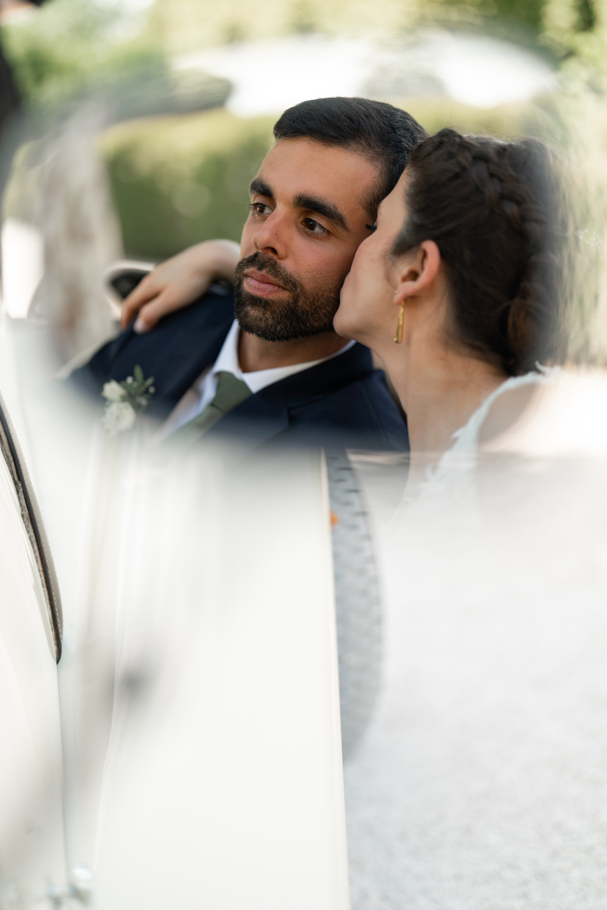 Catarina & Tiago — casamento, fotografia 39