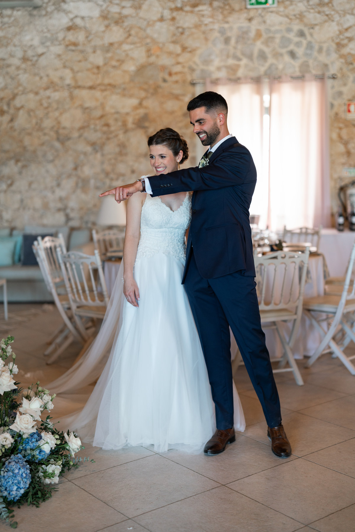 Catarina & Tiago — casamento, fotografia 40