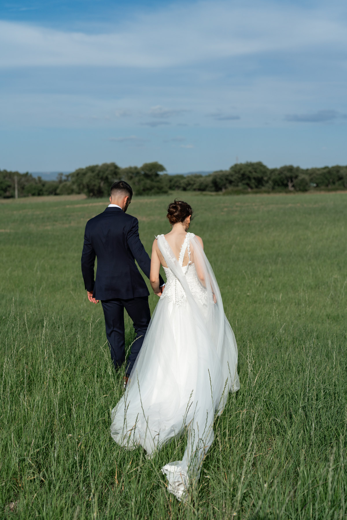Catarina & Tiago — casamento, fotografia 41