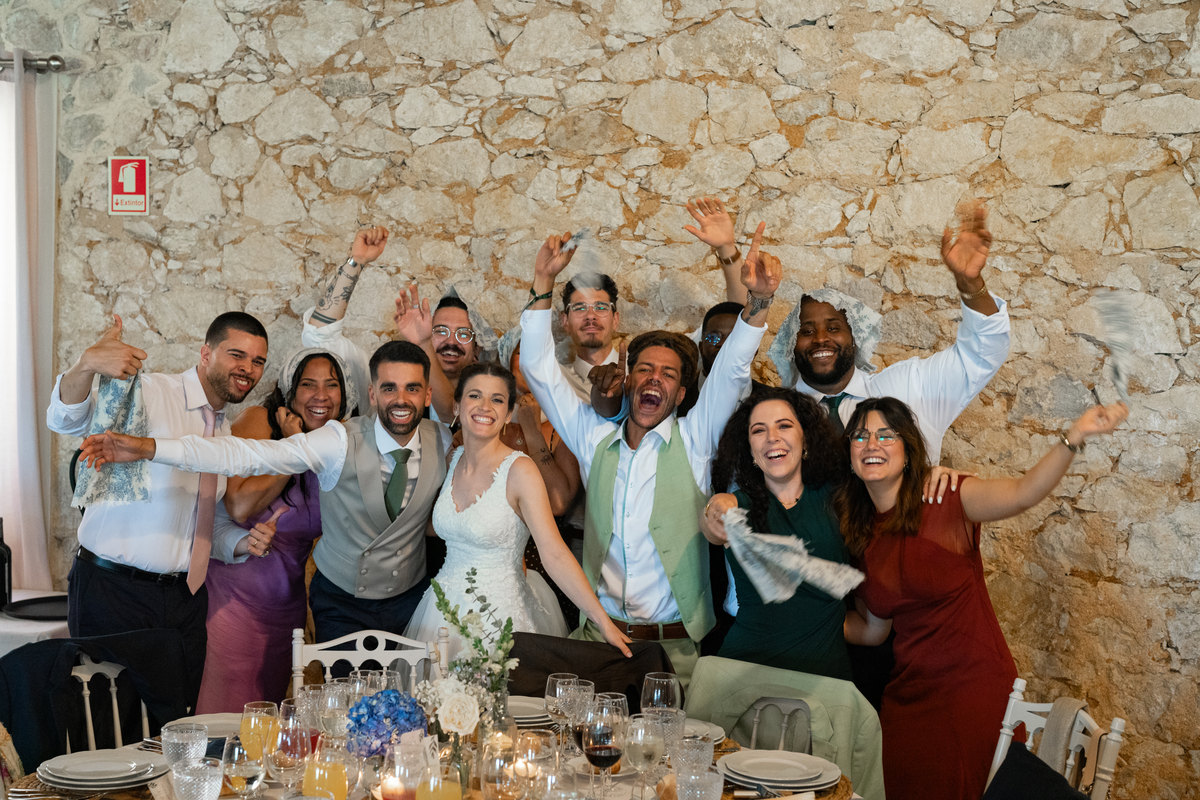 Catarina & Tiago — casamento, fotografia 42