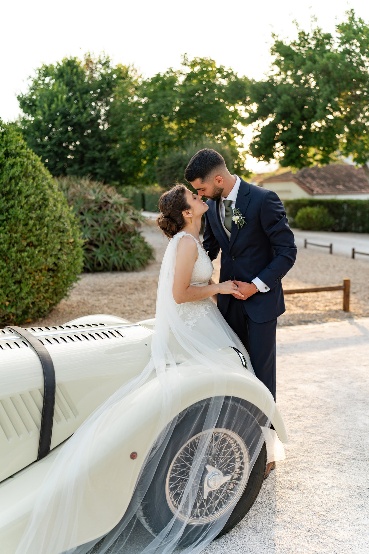 Catarina & Tiago — casamento, fotografia 43