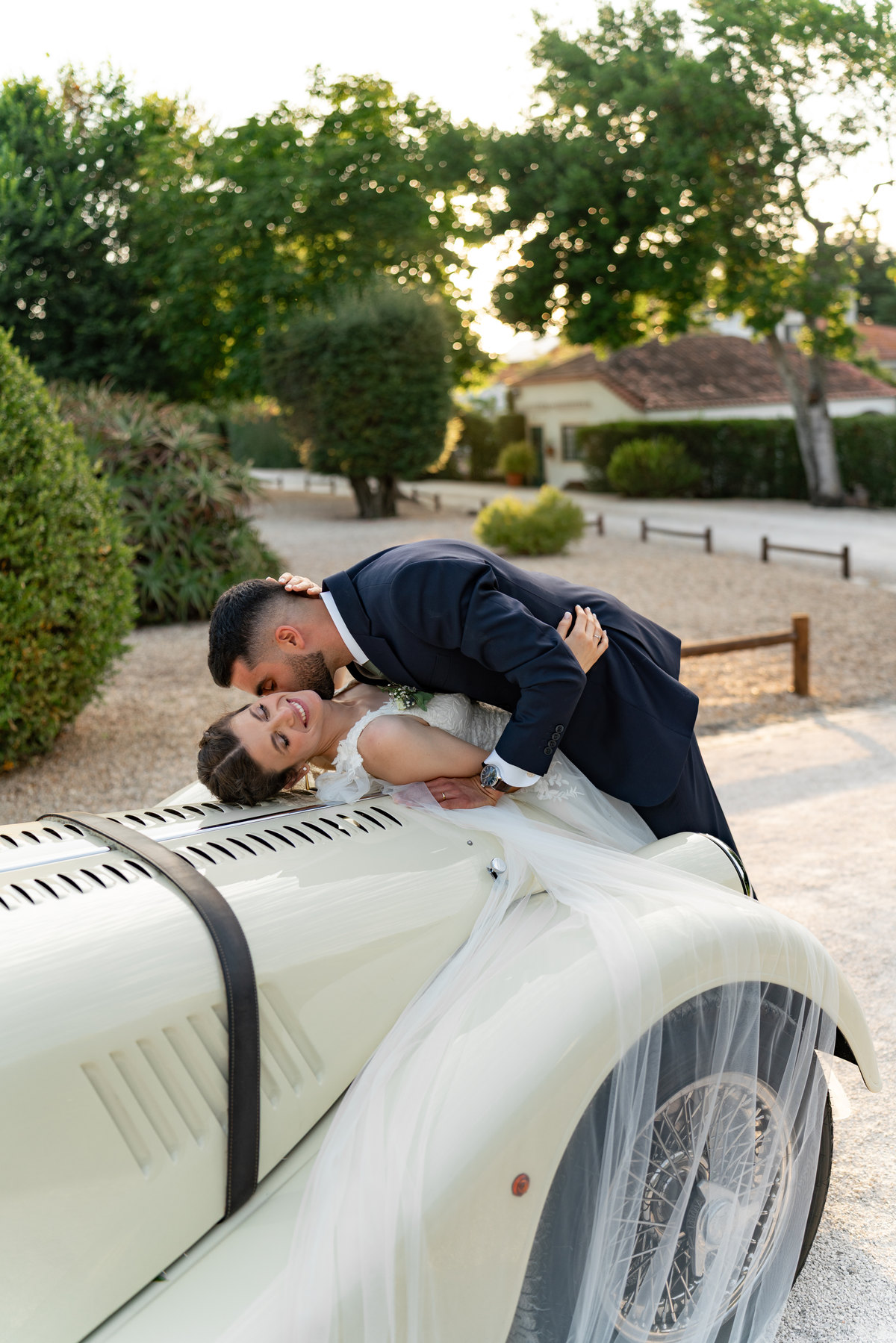 Catarina & Tiago — casamento, fotografia 44