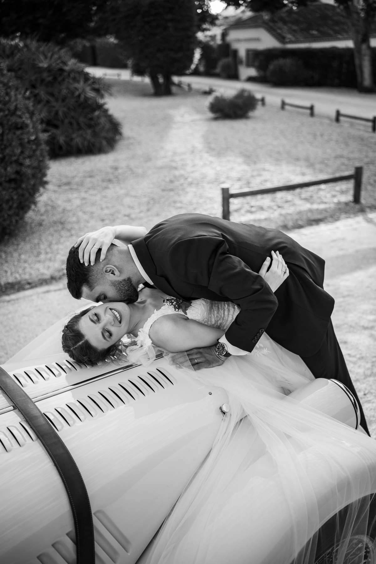 Catarina & Tiago — casamento, fotografia 45