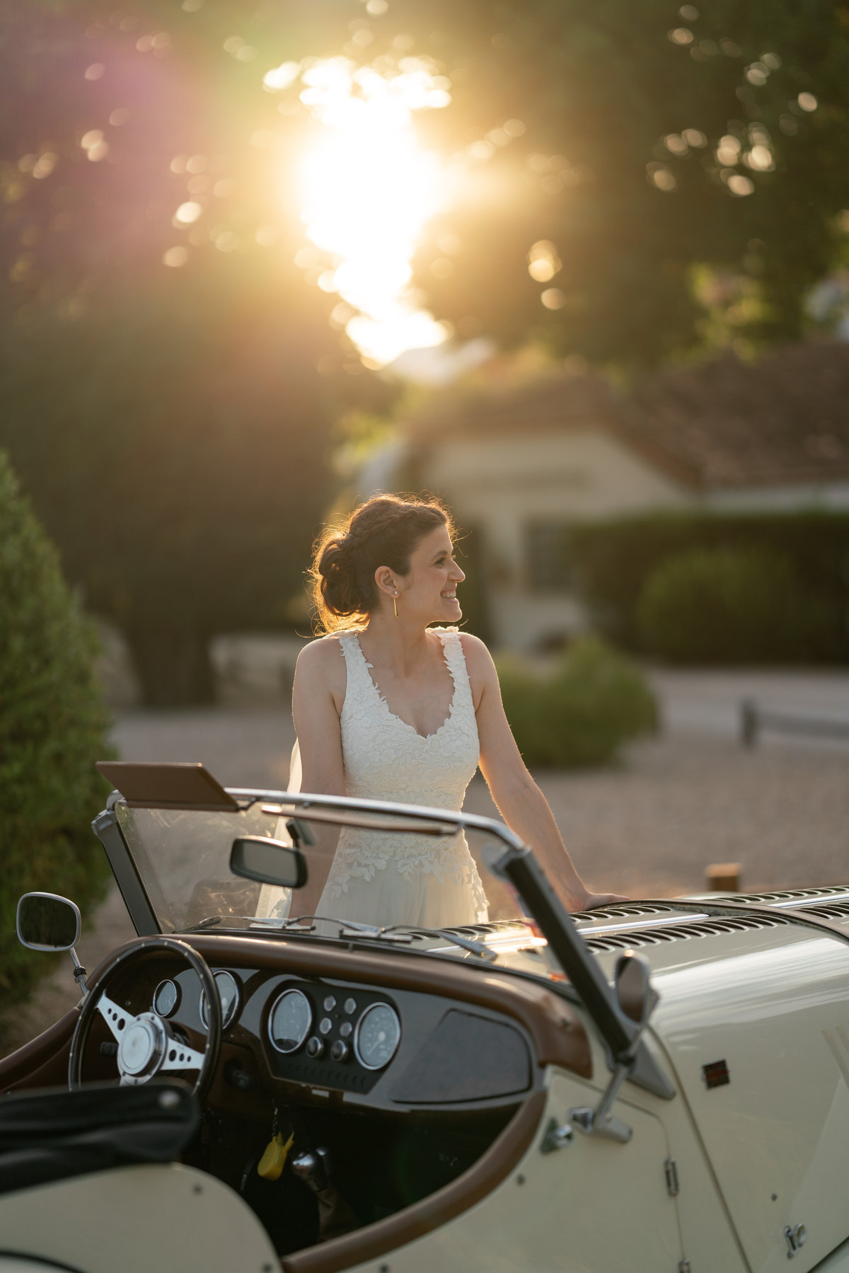 Catarina & Tiago — casamento, fotografia 46
