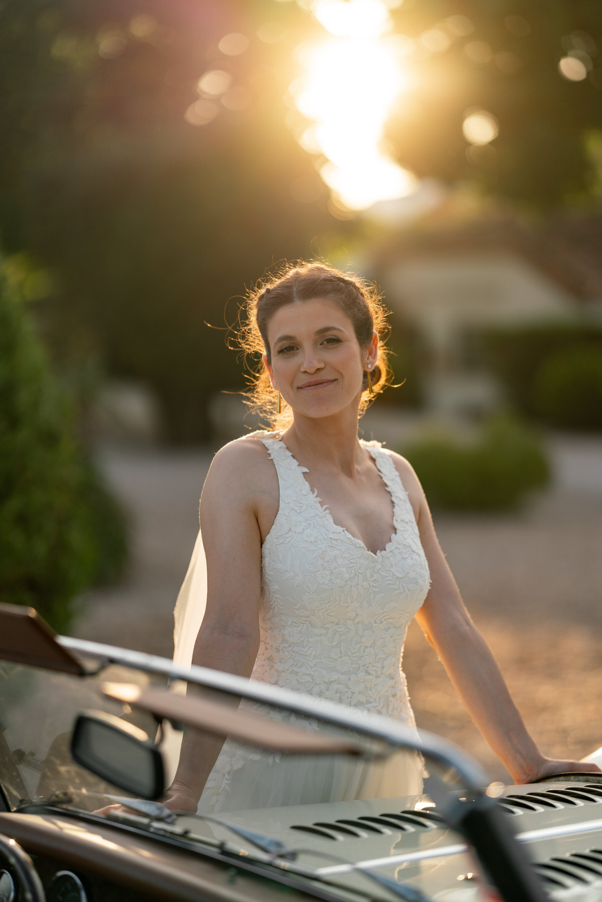 Catarina & Tiago — casamento, fotografia 47