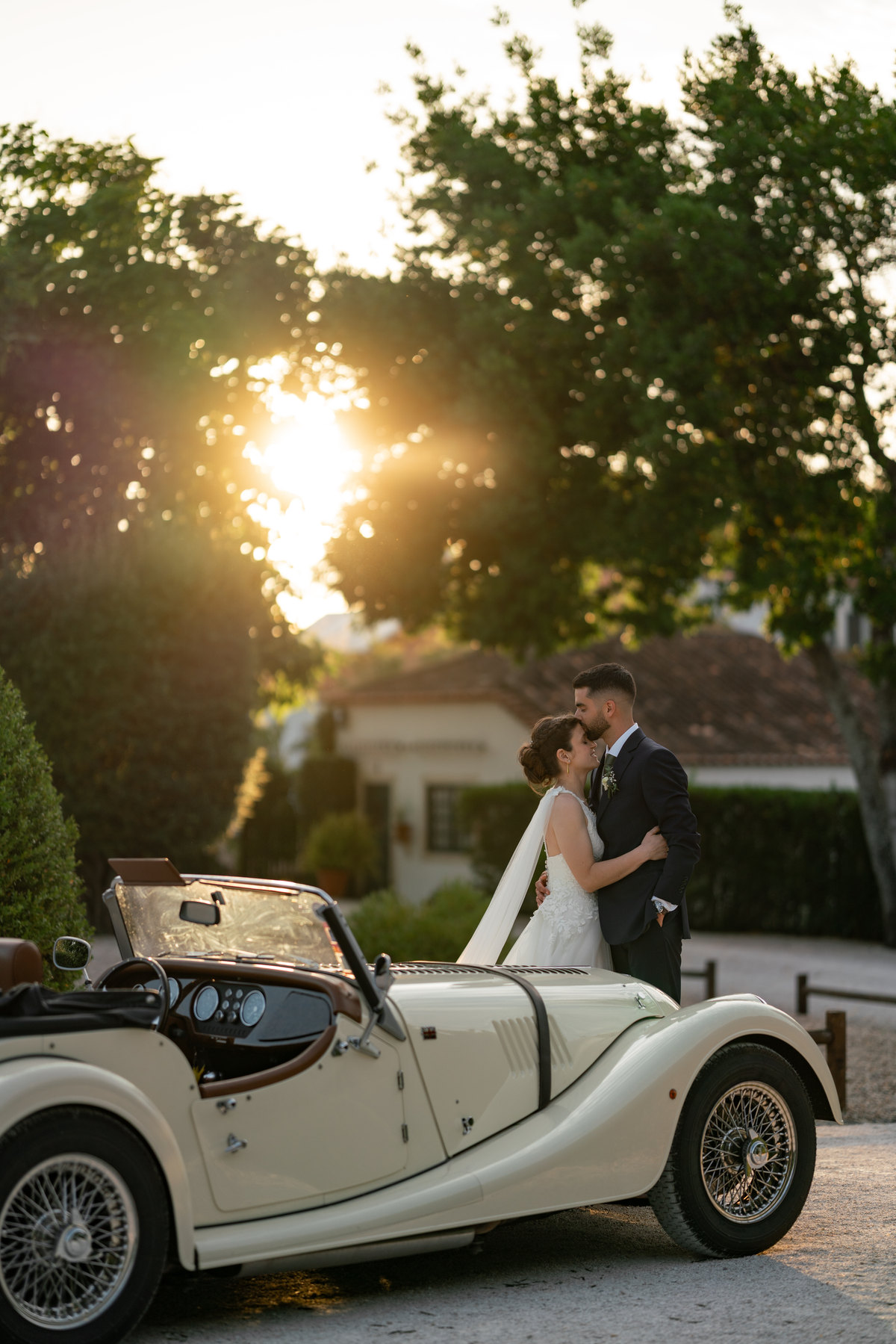 Catarina & Tiago — casamento, fotografia 49