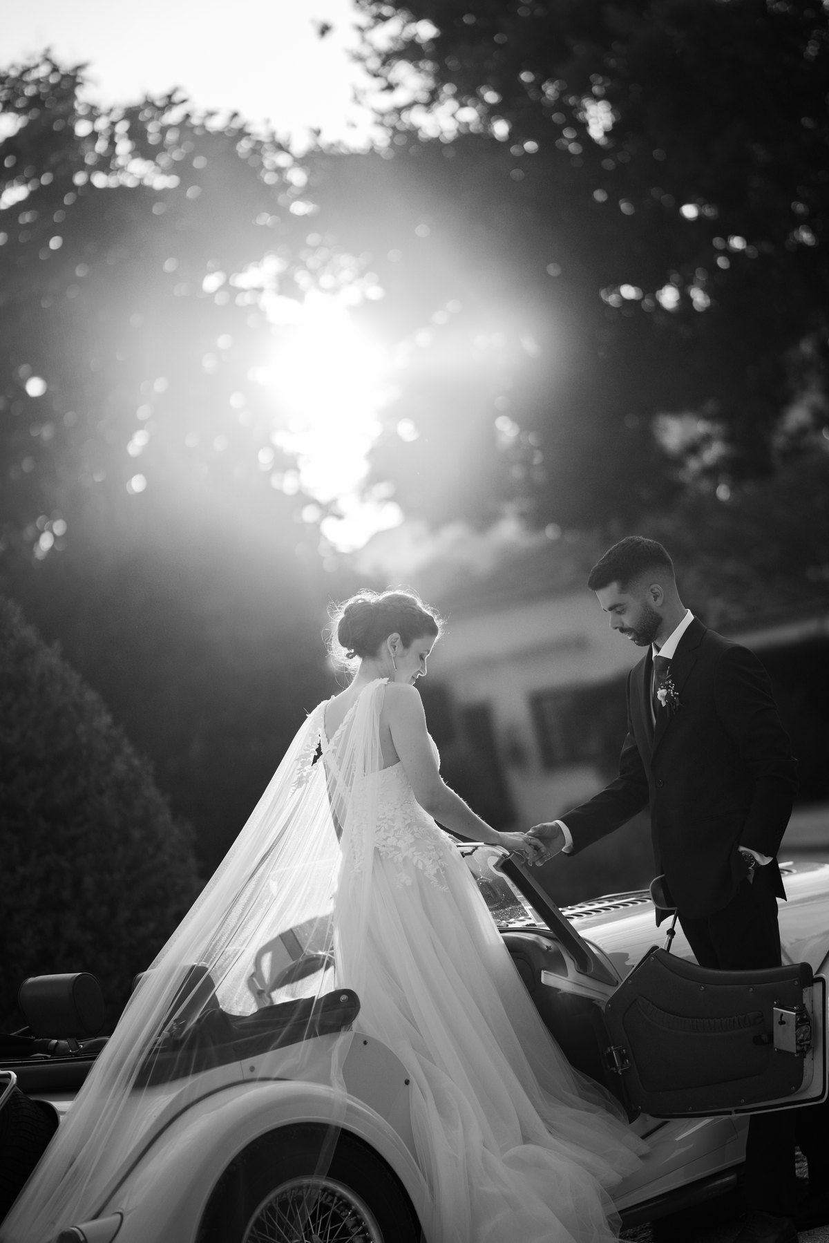 Catarina & Tiago — casamento, fotografia 50
