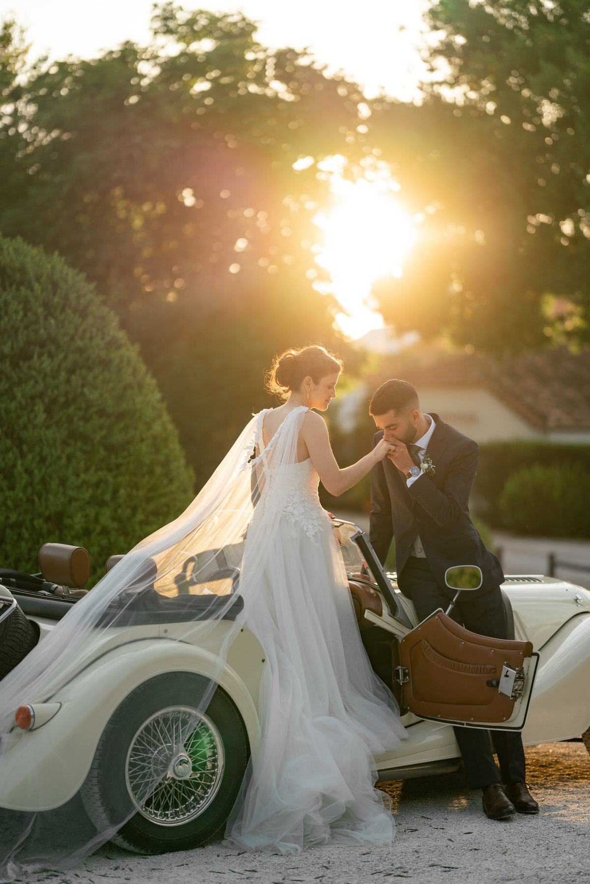 Catarina & Tiago — casamento, fotografia 51