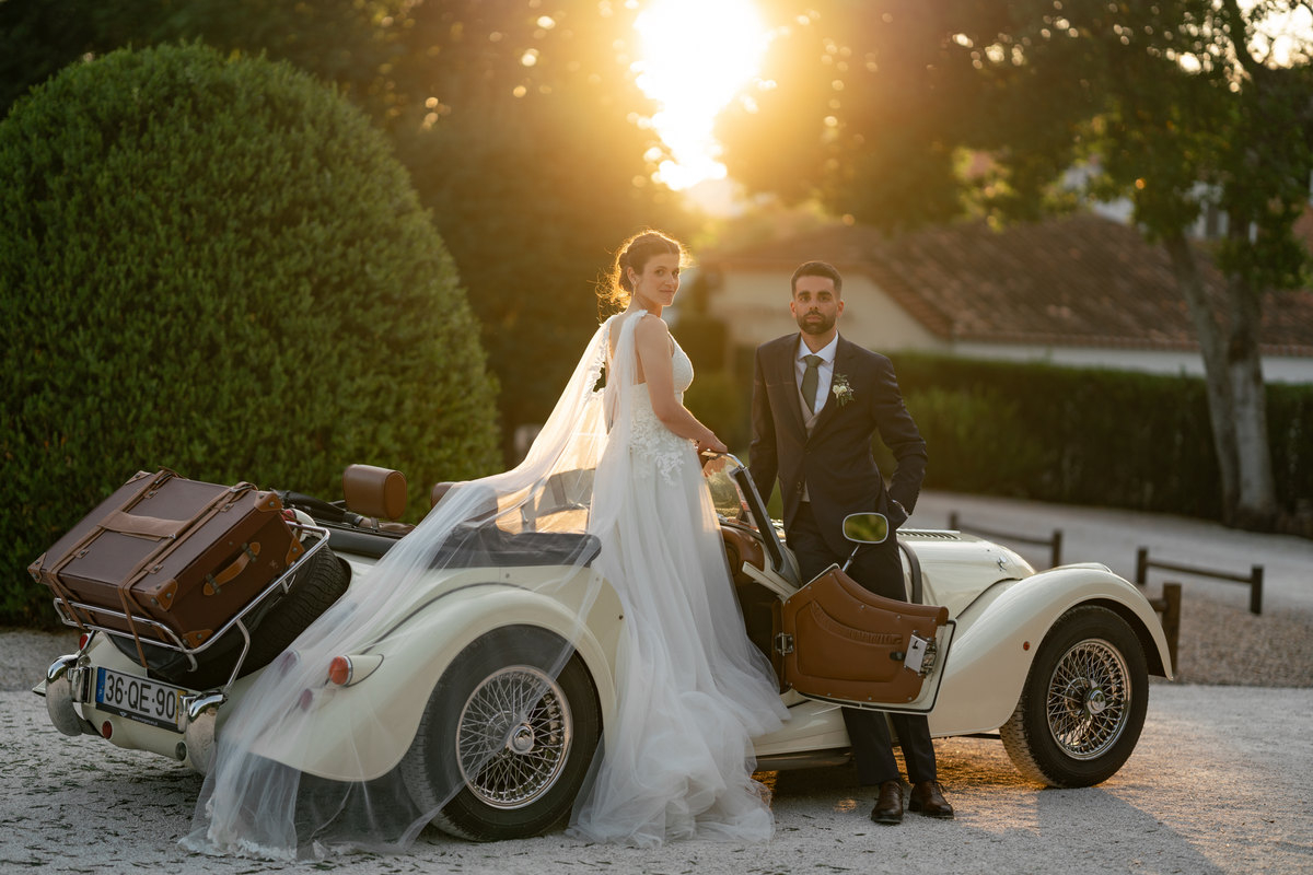 Catarina & Tiago — casamento, fotografia 52