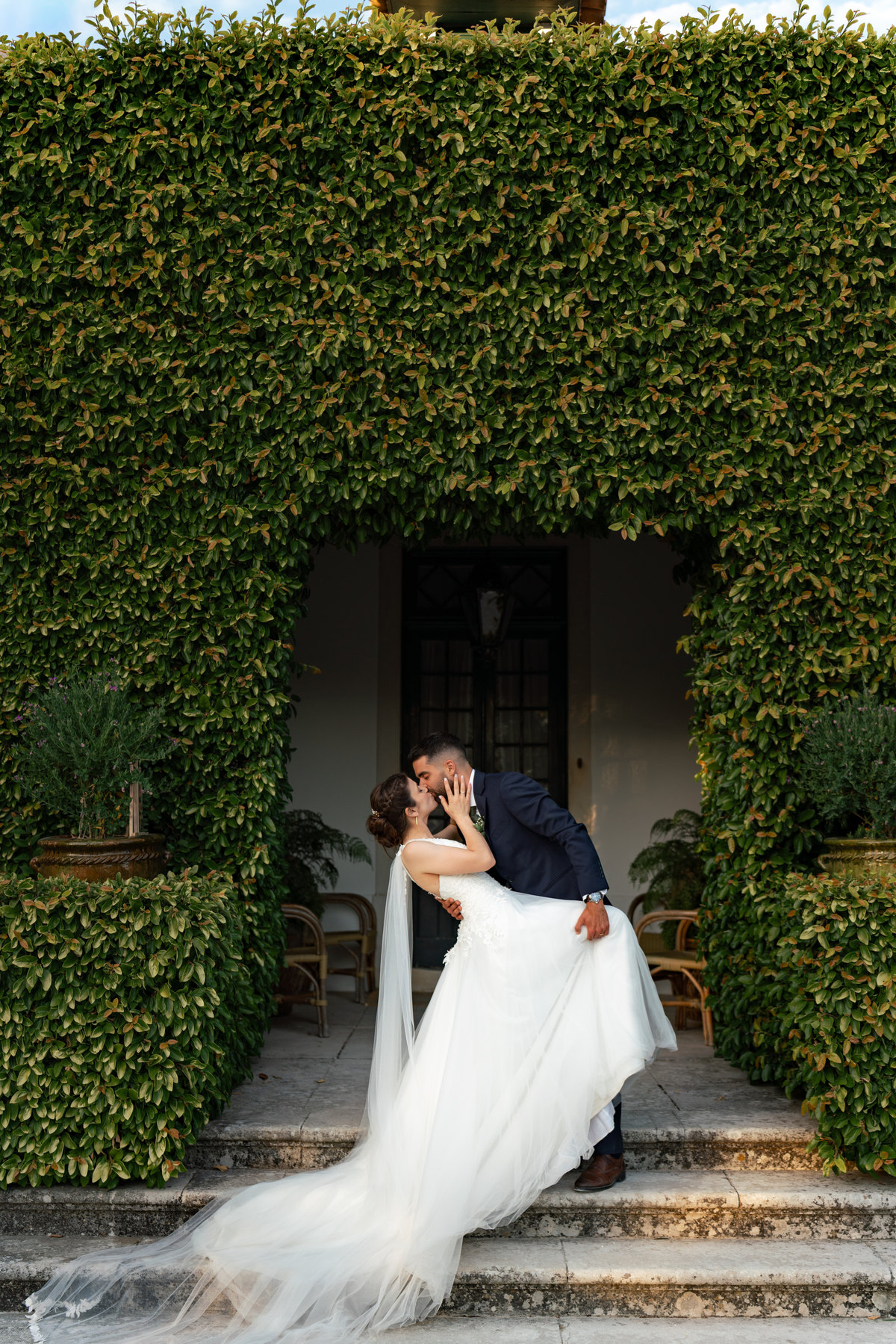 Catarina & Tiago — casamento, fotografia 53