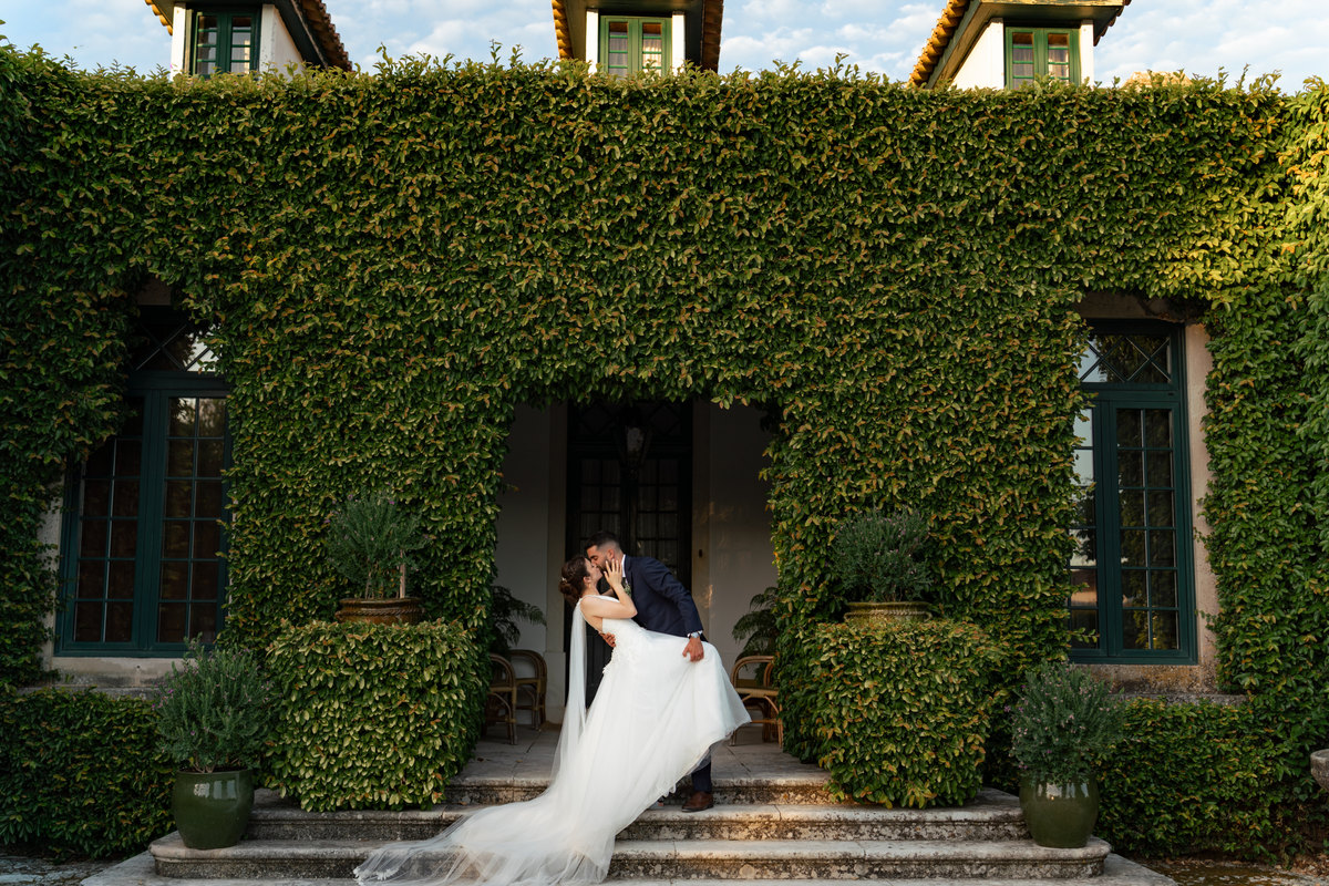 Catarina & Tiago — casamento, fotografia 54