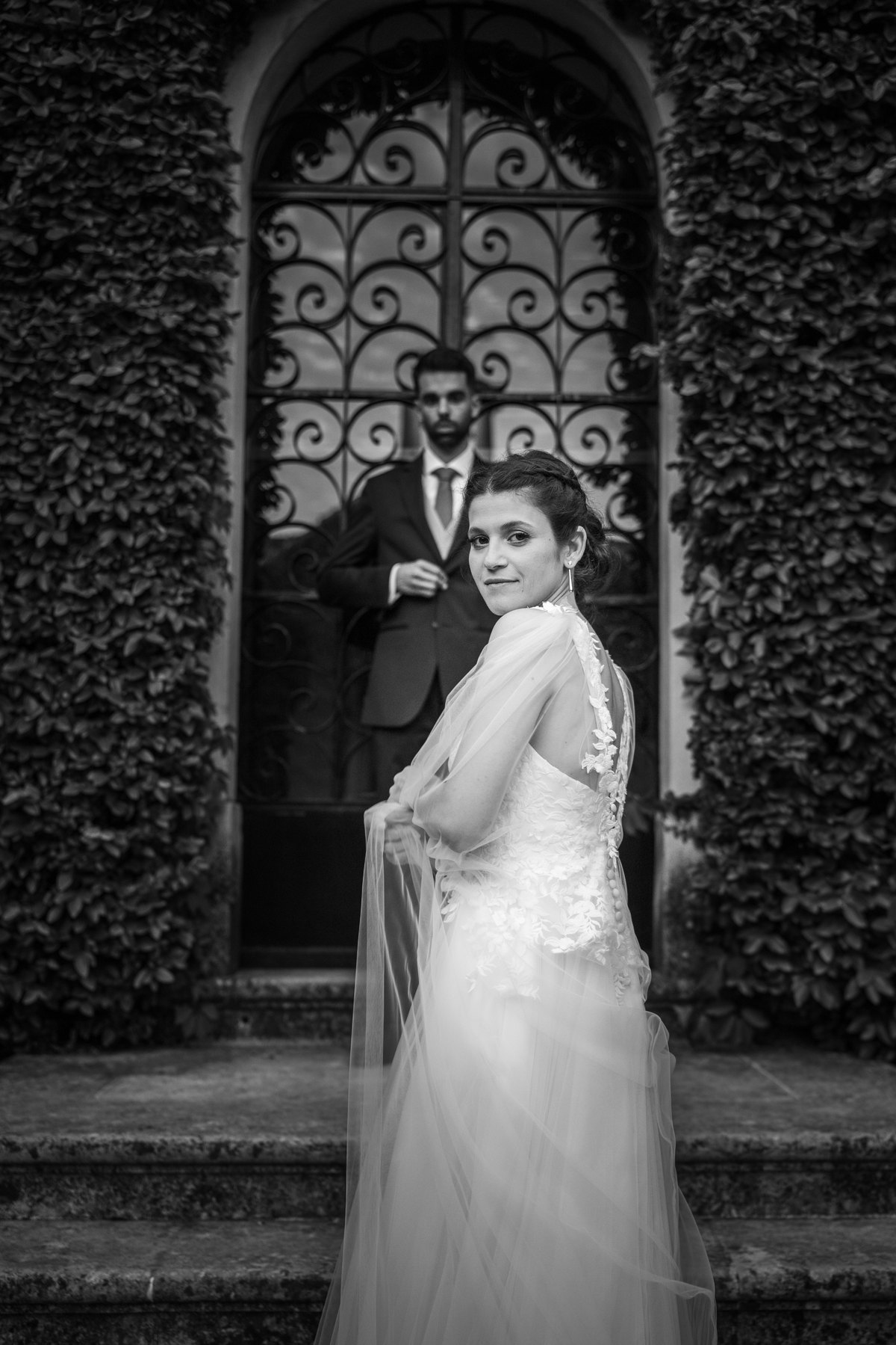 Catarina & Tiago — casamento, fotografia 56