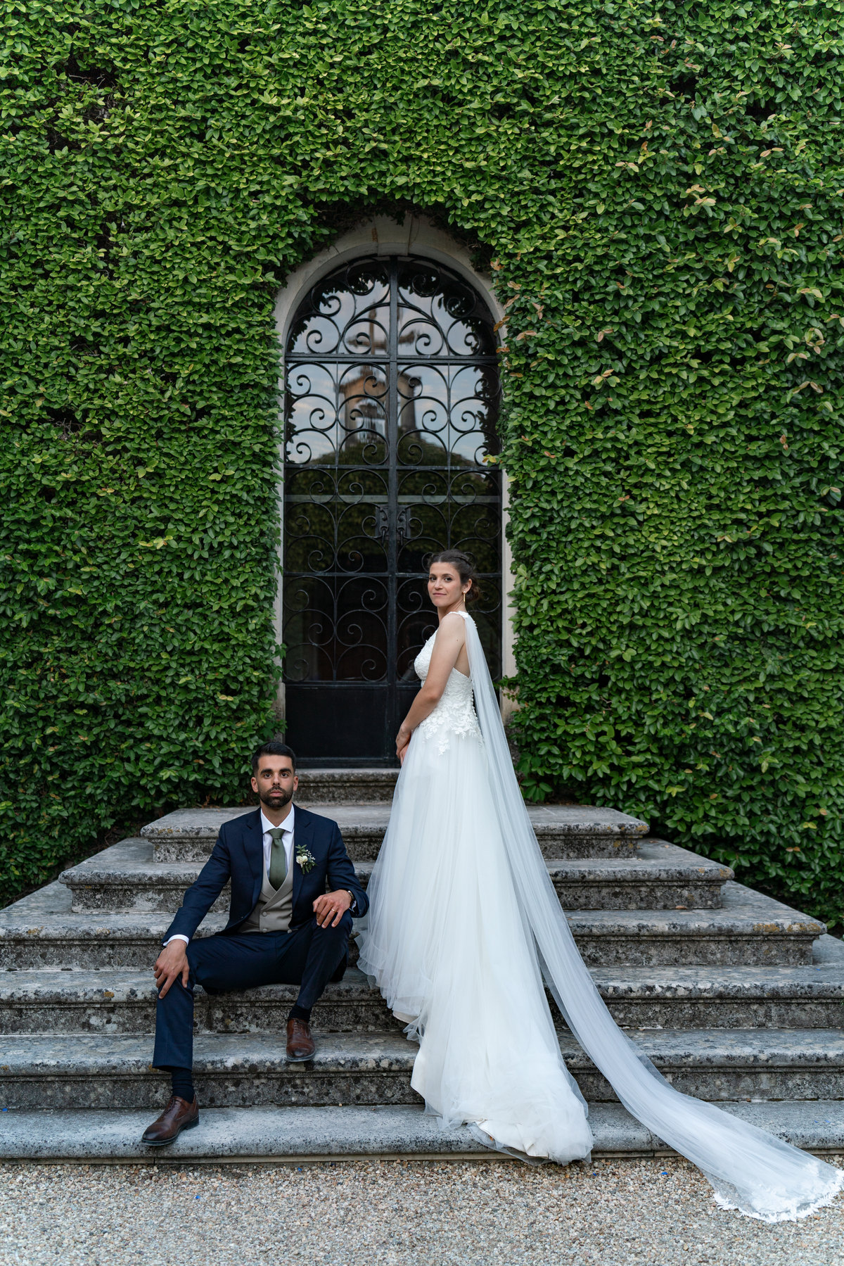 Catarina & Tiago — casamento, fotografia 57
