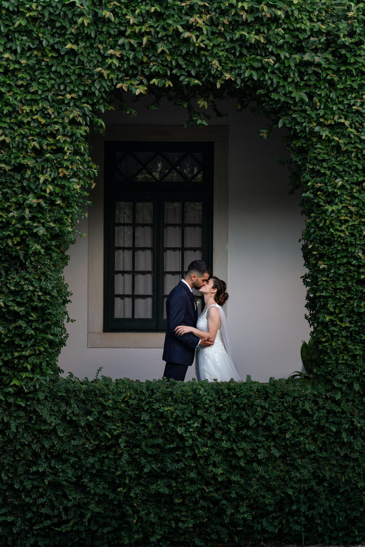 Catarina & Tiago — casamento, fotografia 58