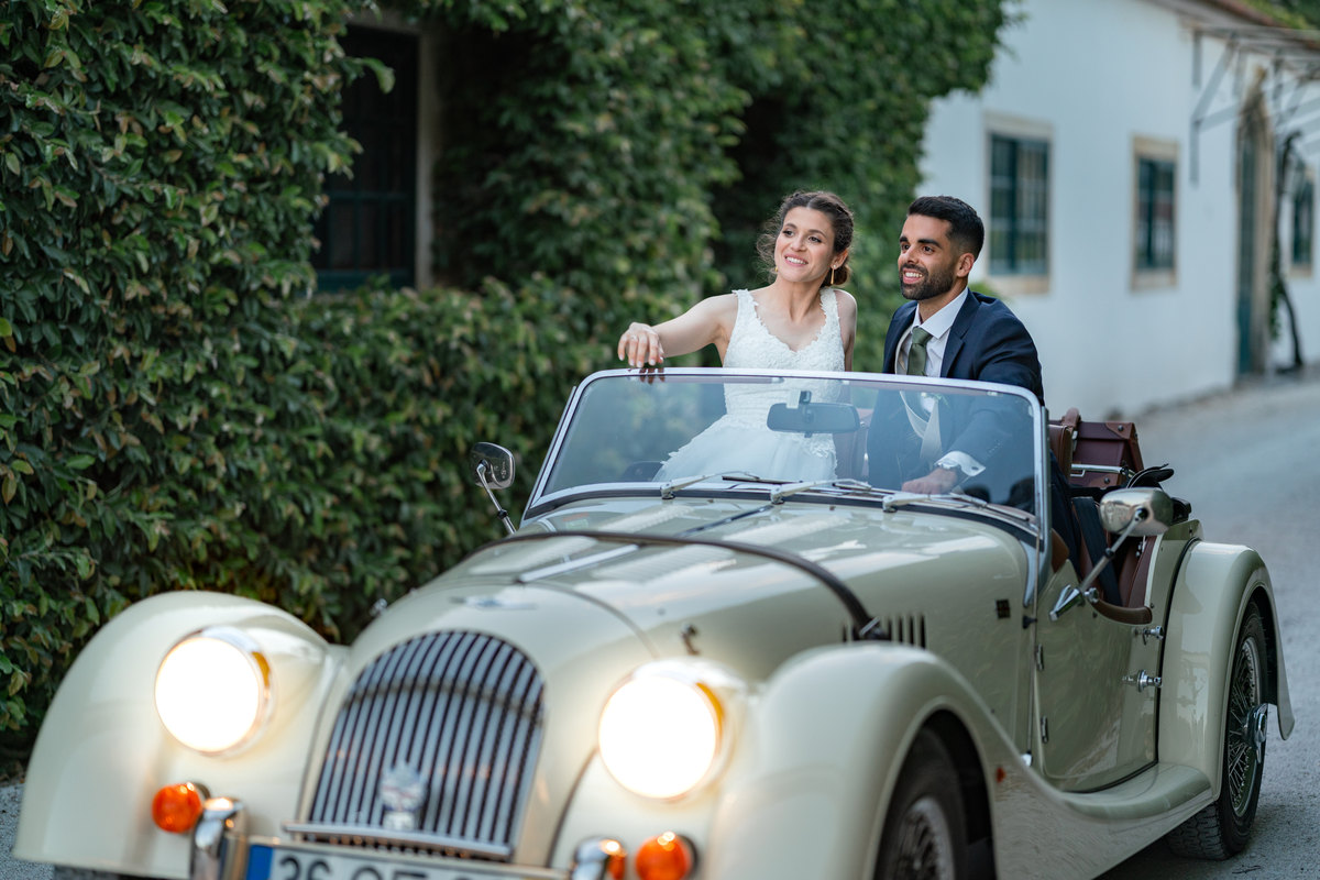 Catarina & Tiago — casamento, fotografia 59