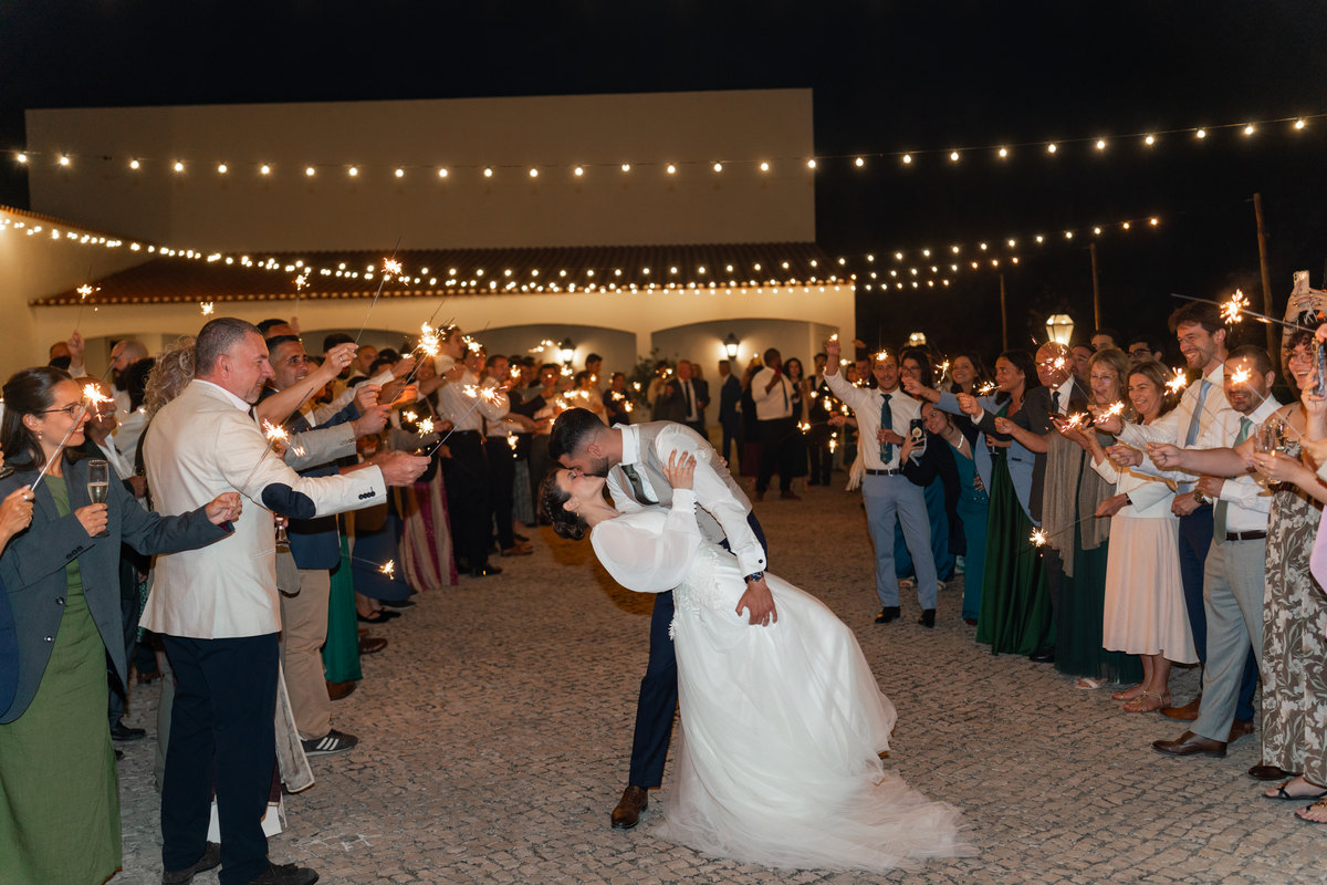 Catarina & Tiago — casamento, fotografia 60