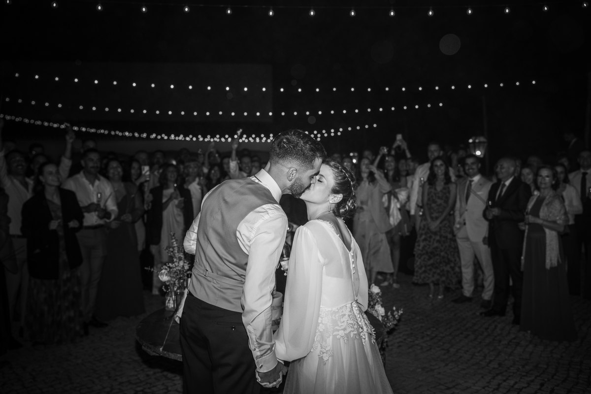 Catarina & Tiago — casamento, fotografia 62