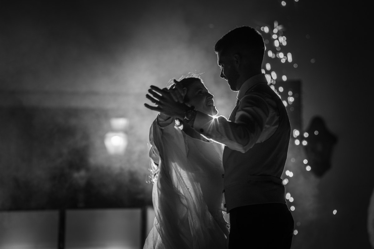 Catarina & Tiago — casamento, fotografia 63