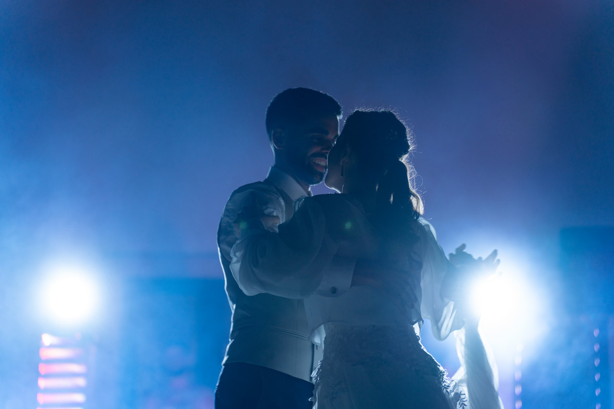 Catarina & Tiago — casamento, fotografia 64