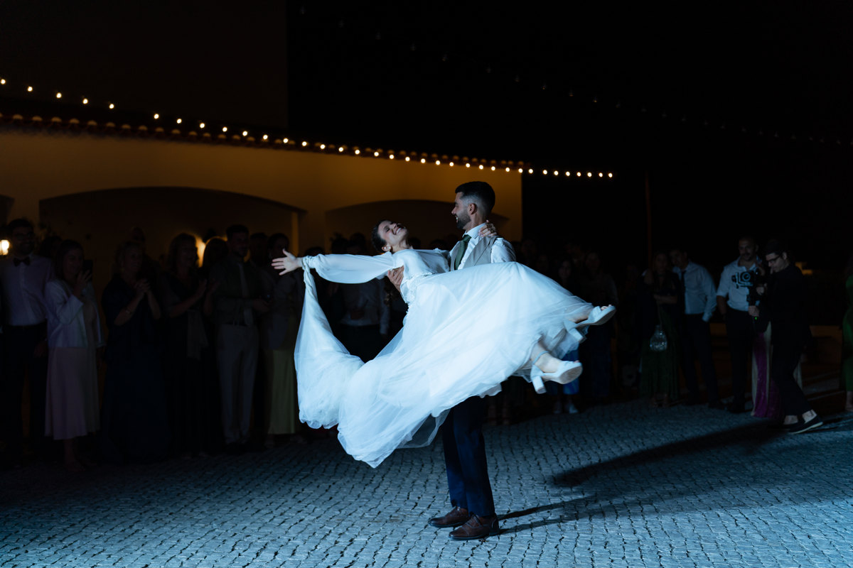 Catarina & Tiago — casamento, fotografia 65