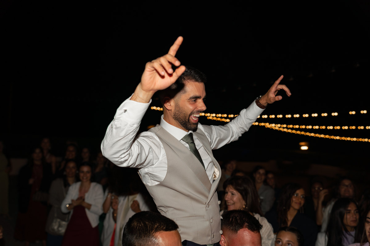 Catarina & Tiago — casamento, fotografia 66