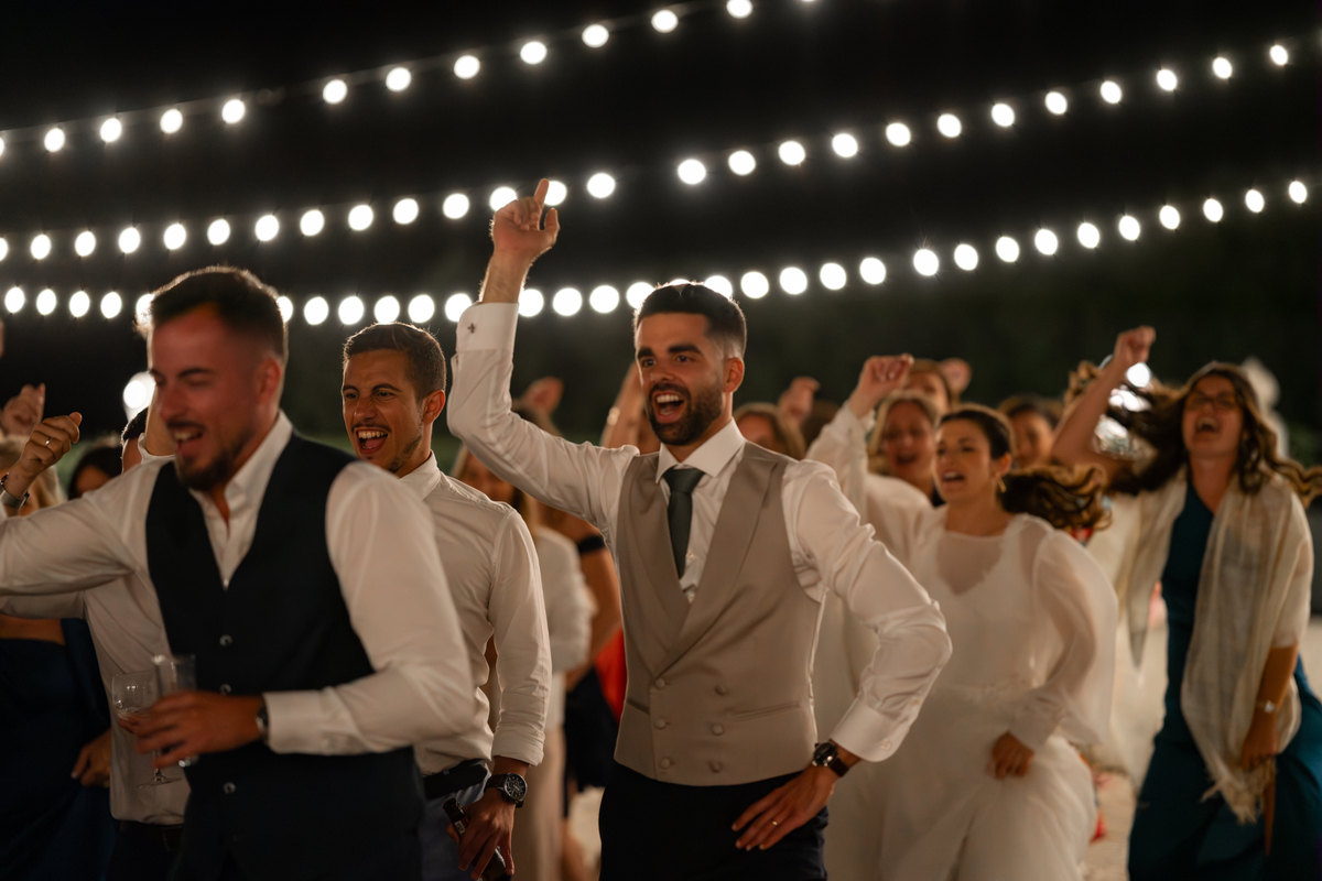 Catarina & Tiago — casamento, fotografia 67