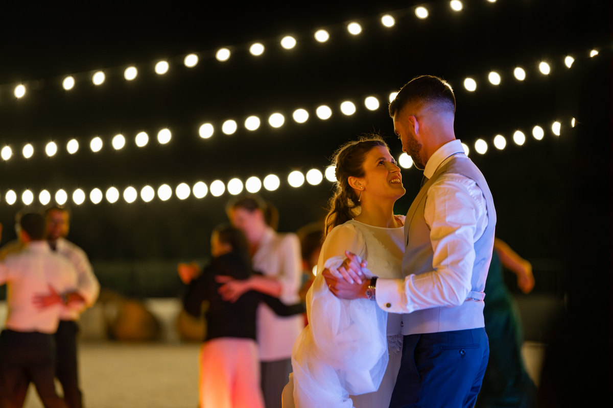 Catarina & Tiago — casamento, fotografia 68