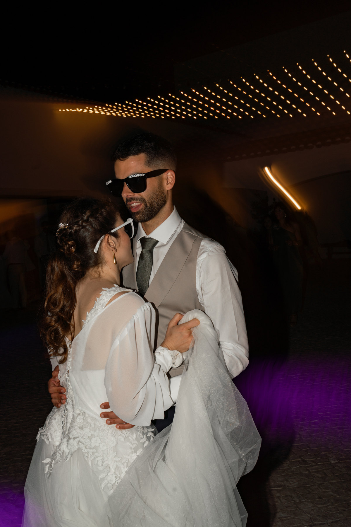 Catarina & Tiago — casamento, fotografia 69