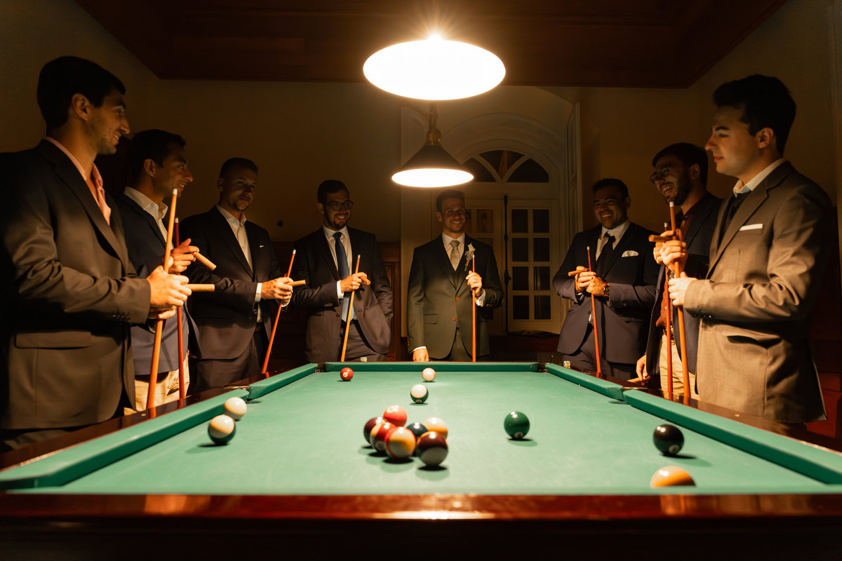 Iryna & Ricardo — casamento, fotografia 3