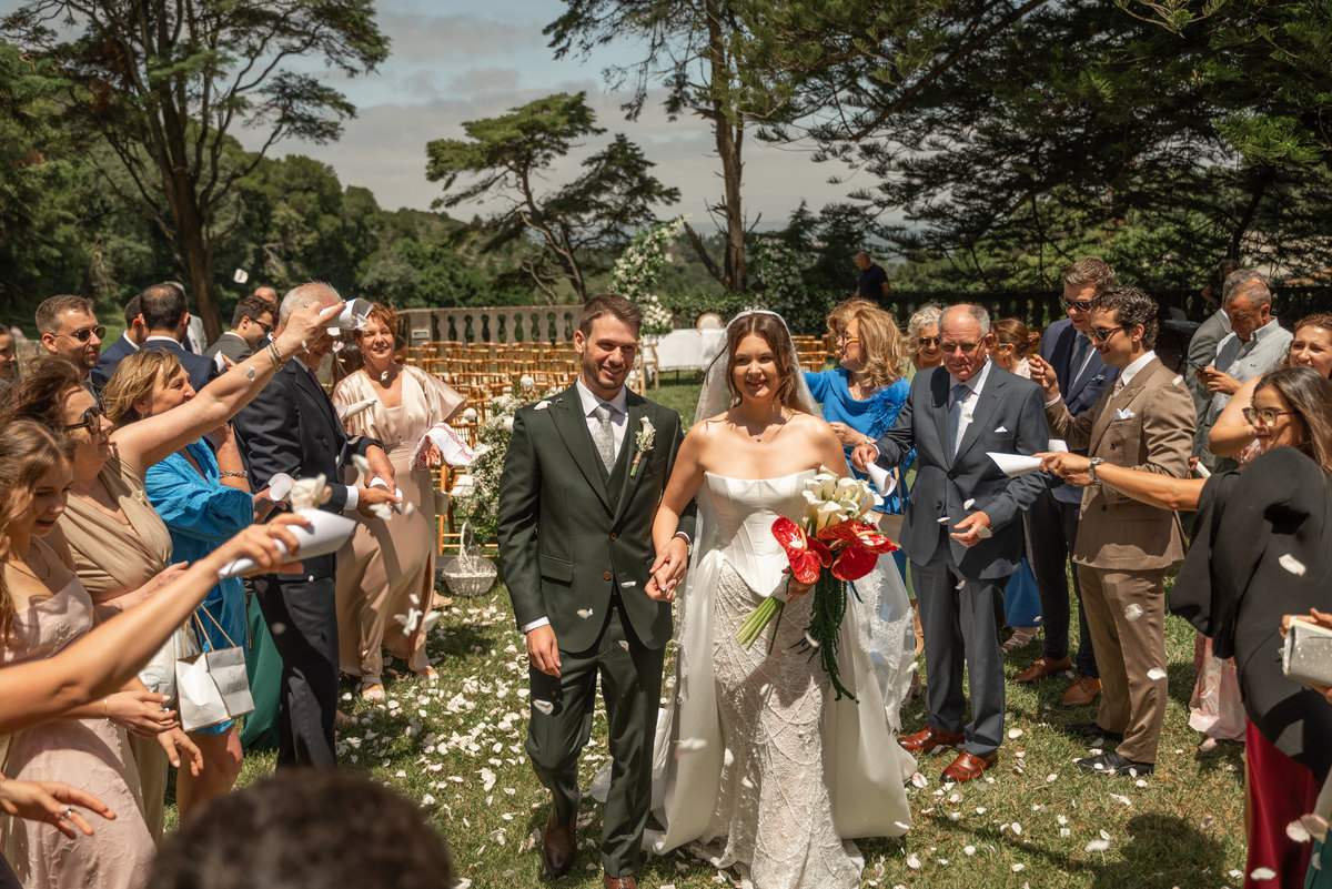 Iryna & Ricardo — casamento, fotografia 10