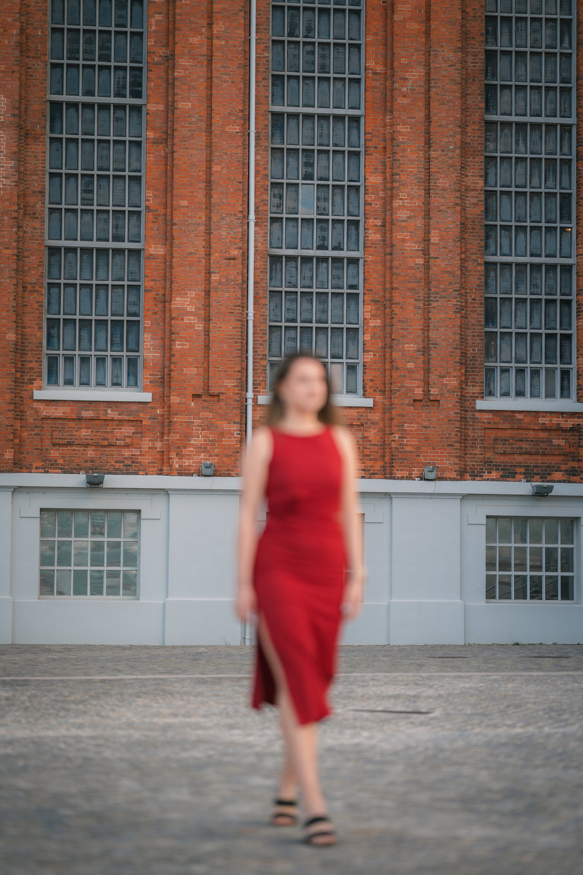 Iryna & Ricardo — sessão pre-wedding, fotografia 10