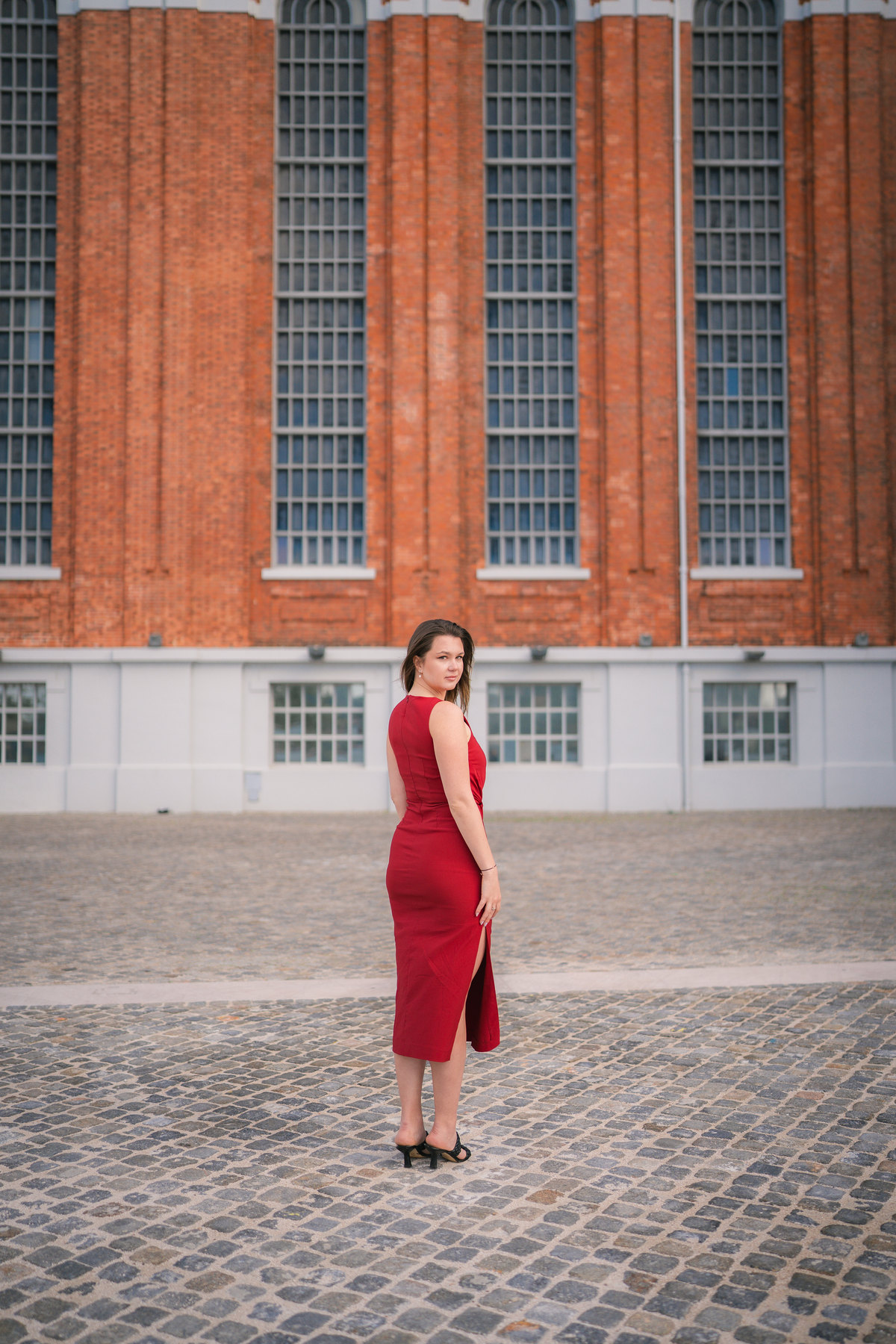 Iryna & Ricardo — sessão pre-wedding, fotografia 15