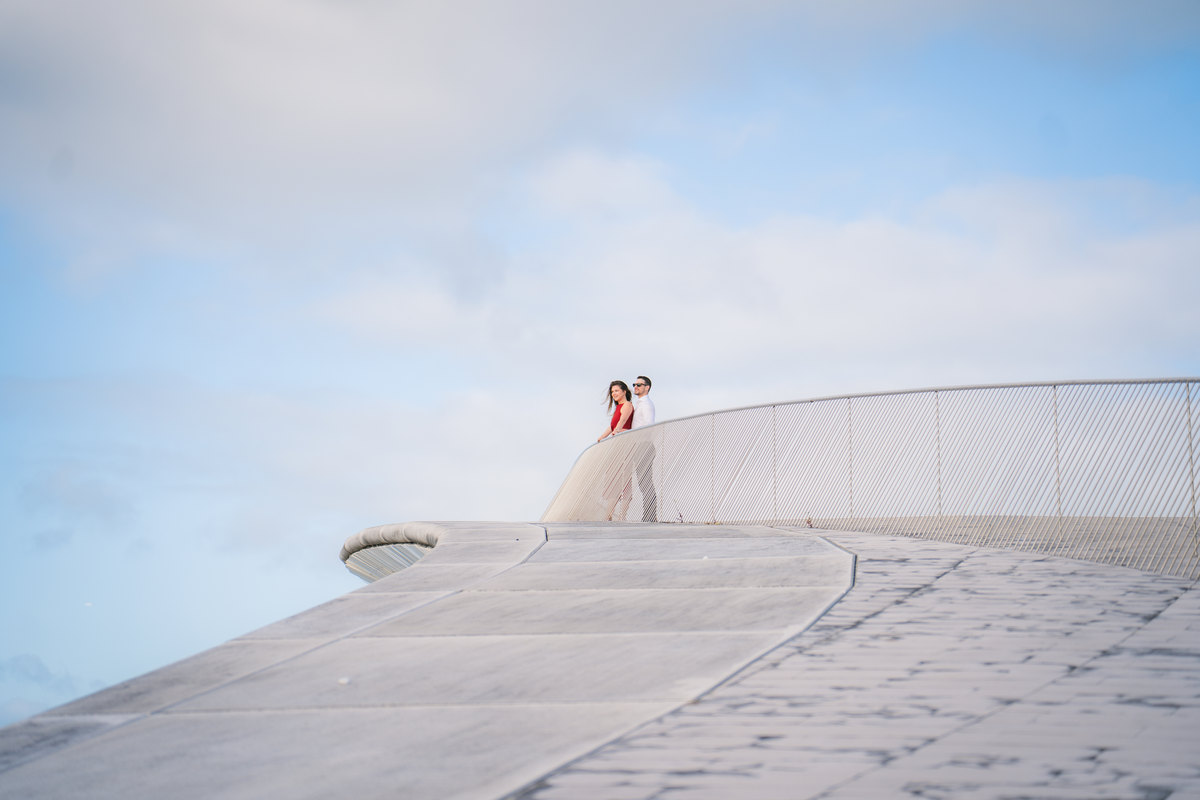 Iryna & Ricardo — sessão pre-wedding, fotografia 30